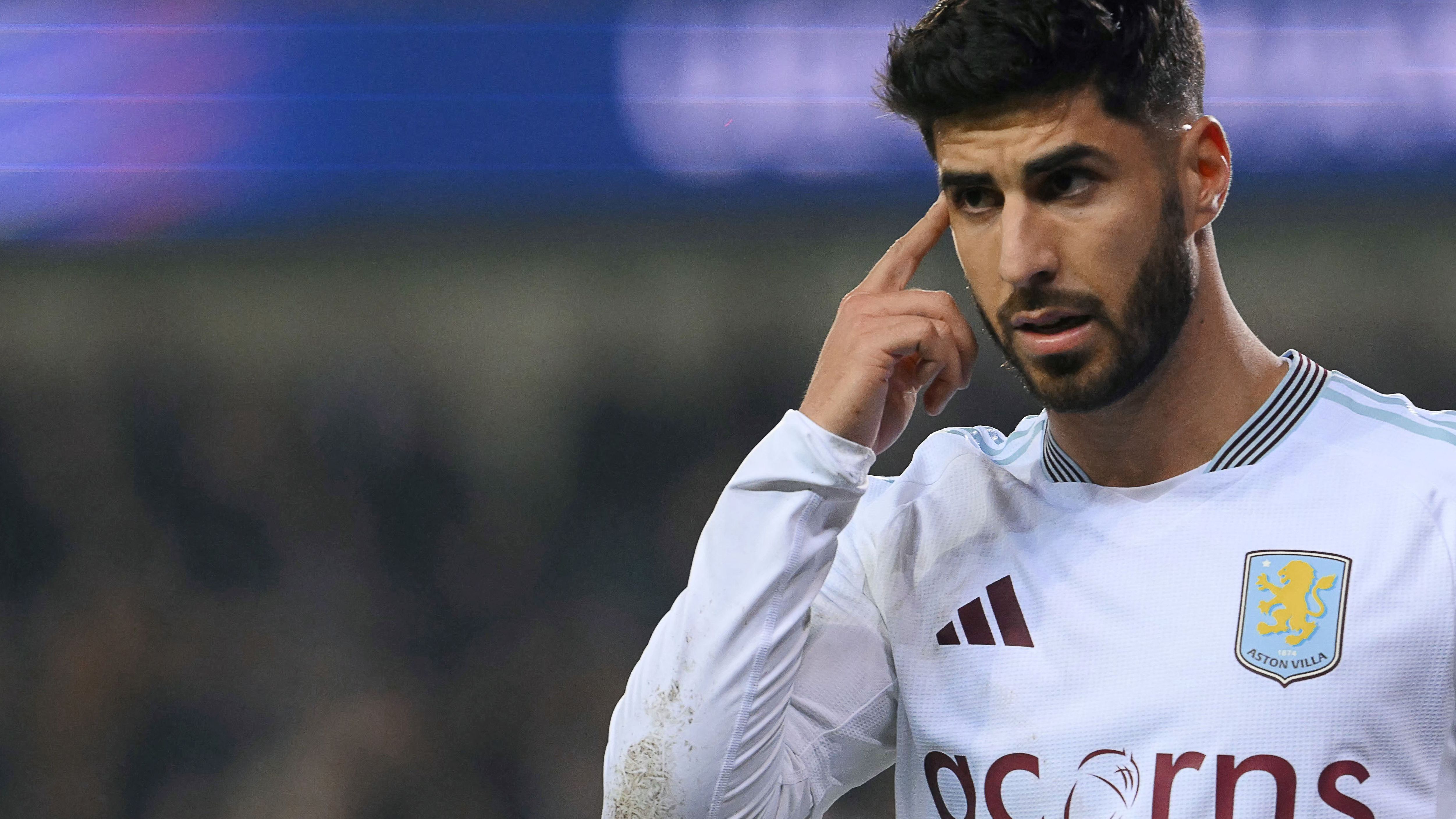 FBL-EUR-C1-BRUGGE-ASTON VILLA