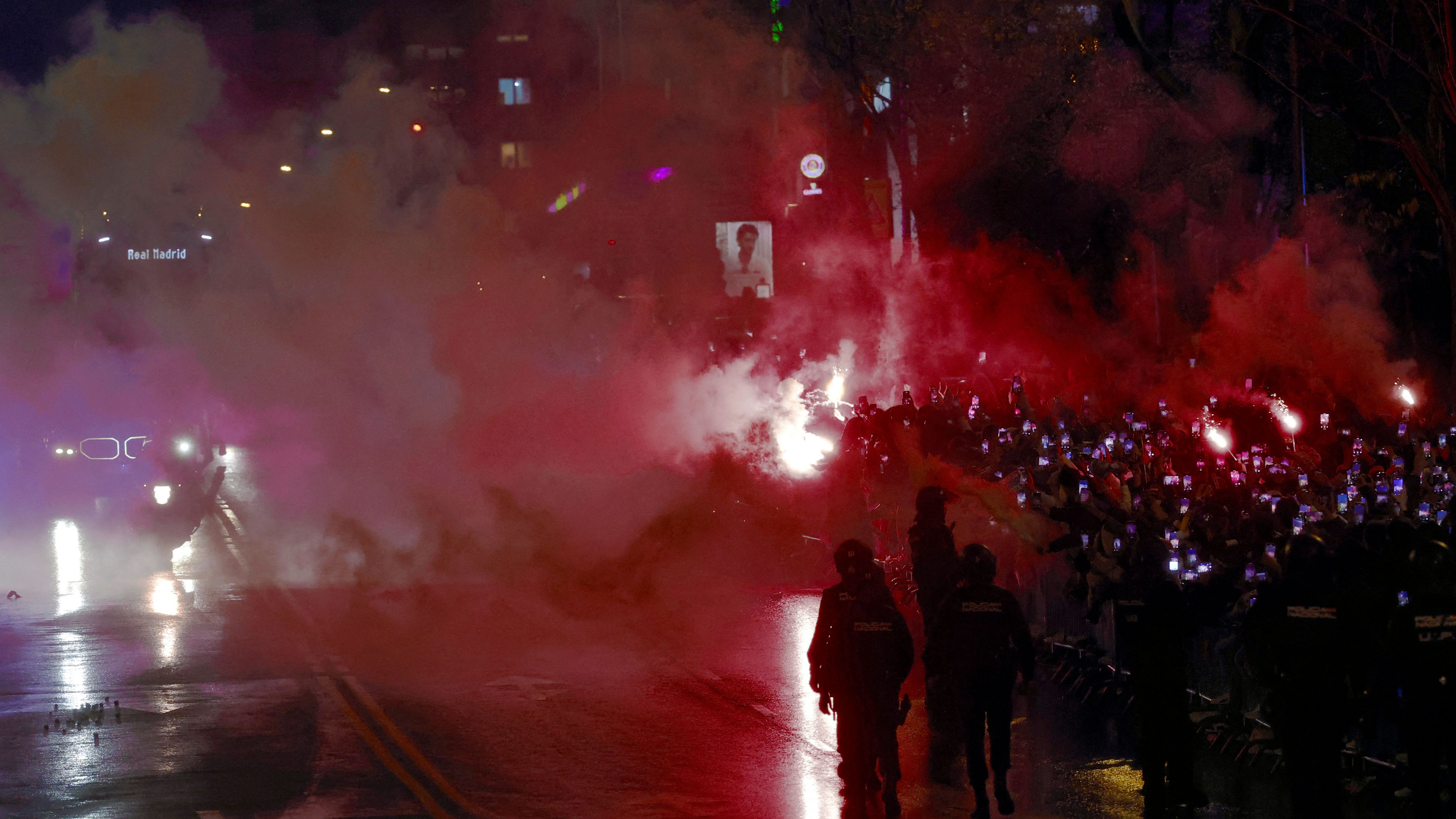 FBL-EUR-C1-REAL MADRID-ATLETICO MADRID