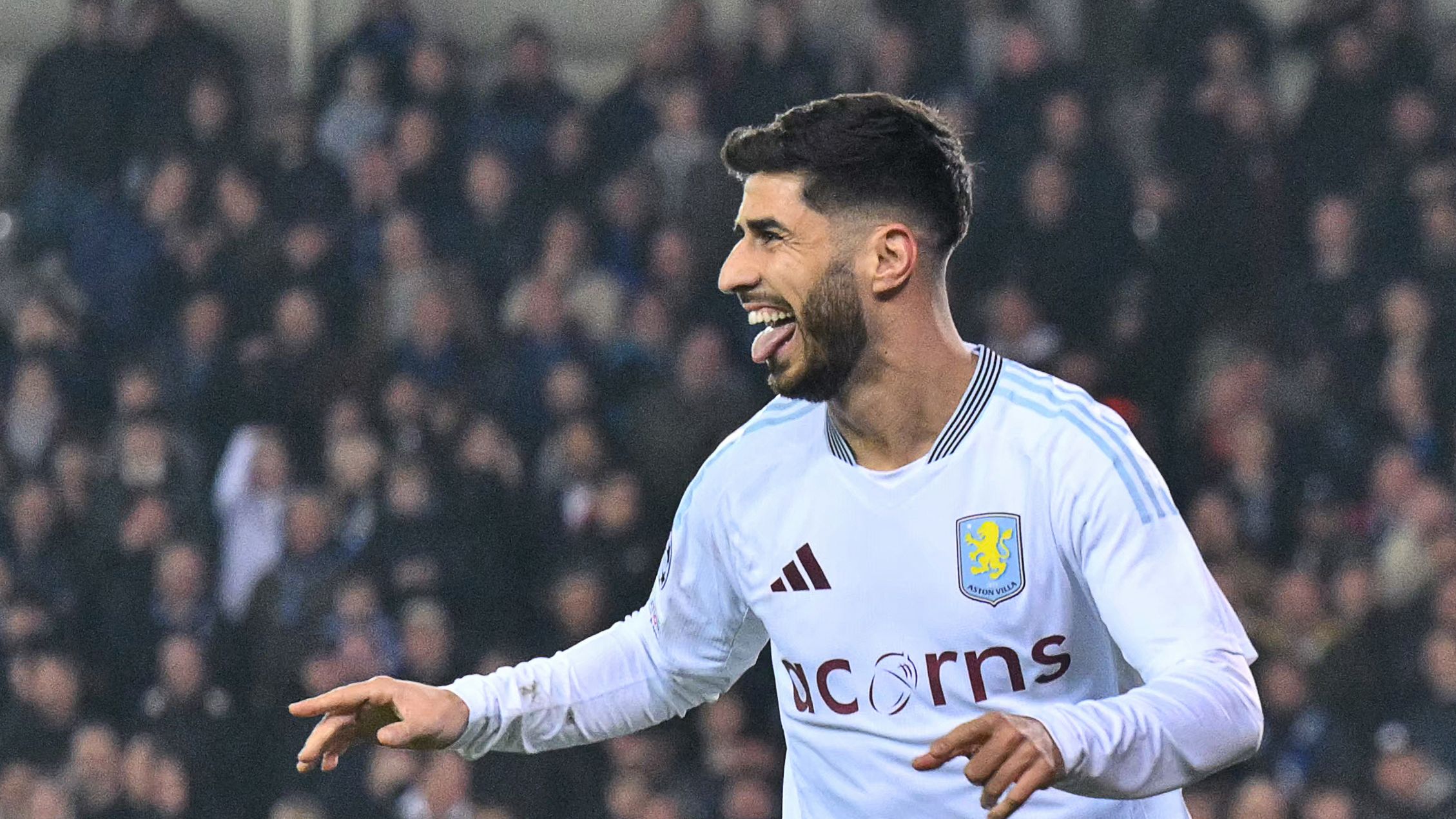 FBL-EUR-C1-BRUGGE-ASTON VILLA