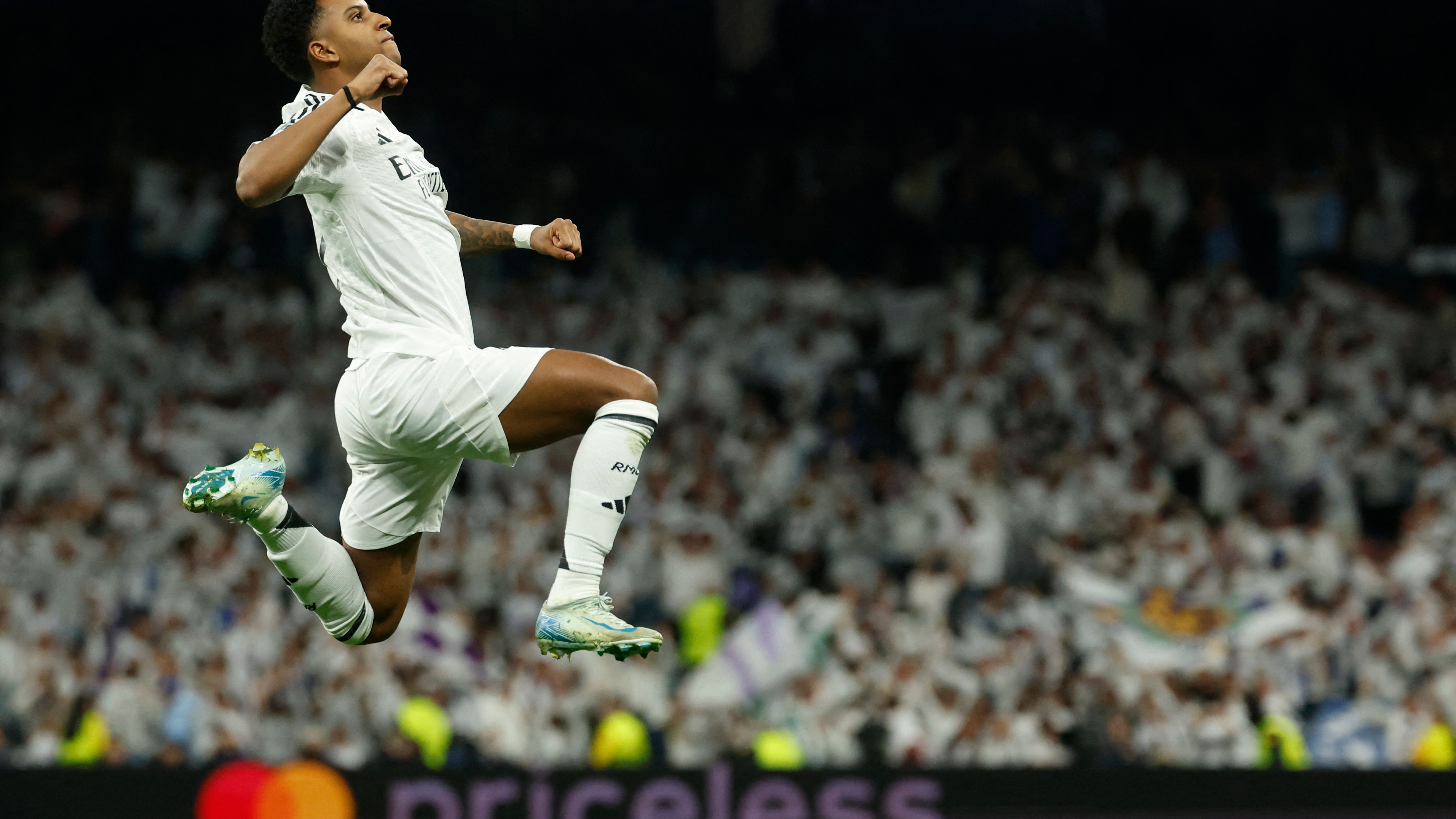 FBL-EUR-C1-REAL MADRID-ATLETICO MADRID