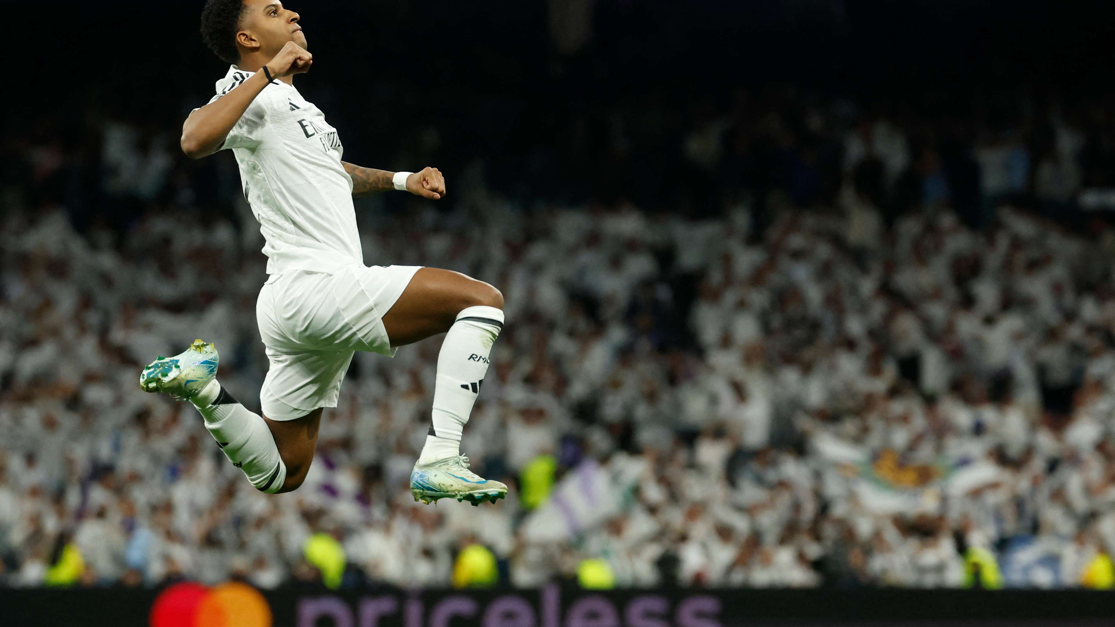 FBL-EUR-C1-REAL MADRID-ATLETICO MADRID