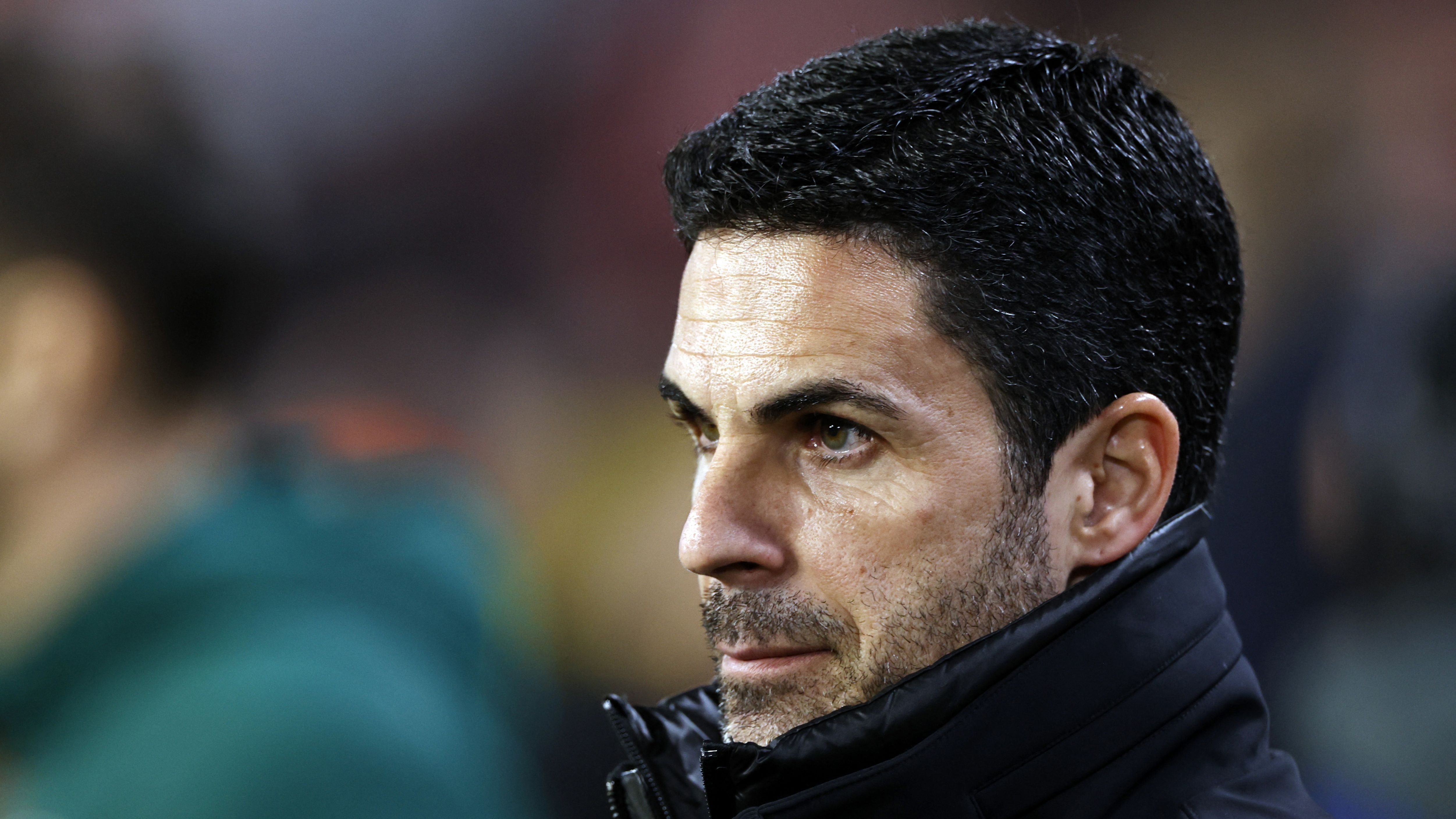 FBL-EUR-C1-PSV-ARSENAL