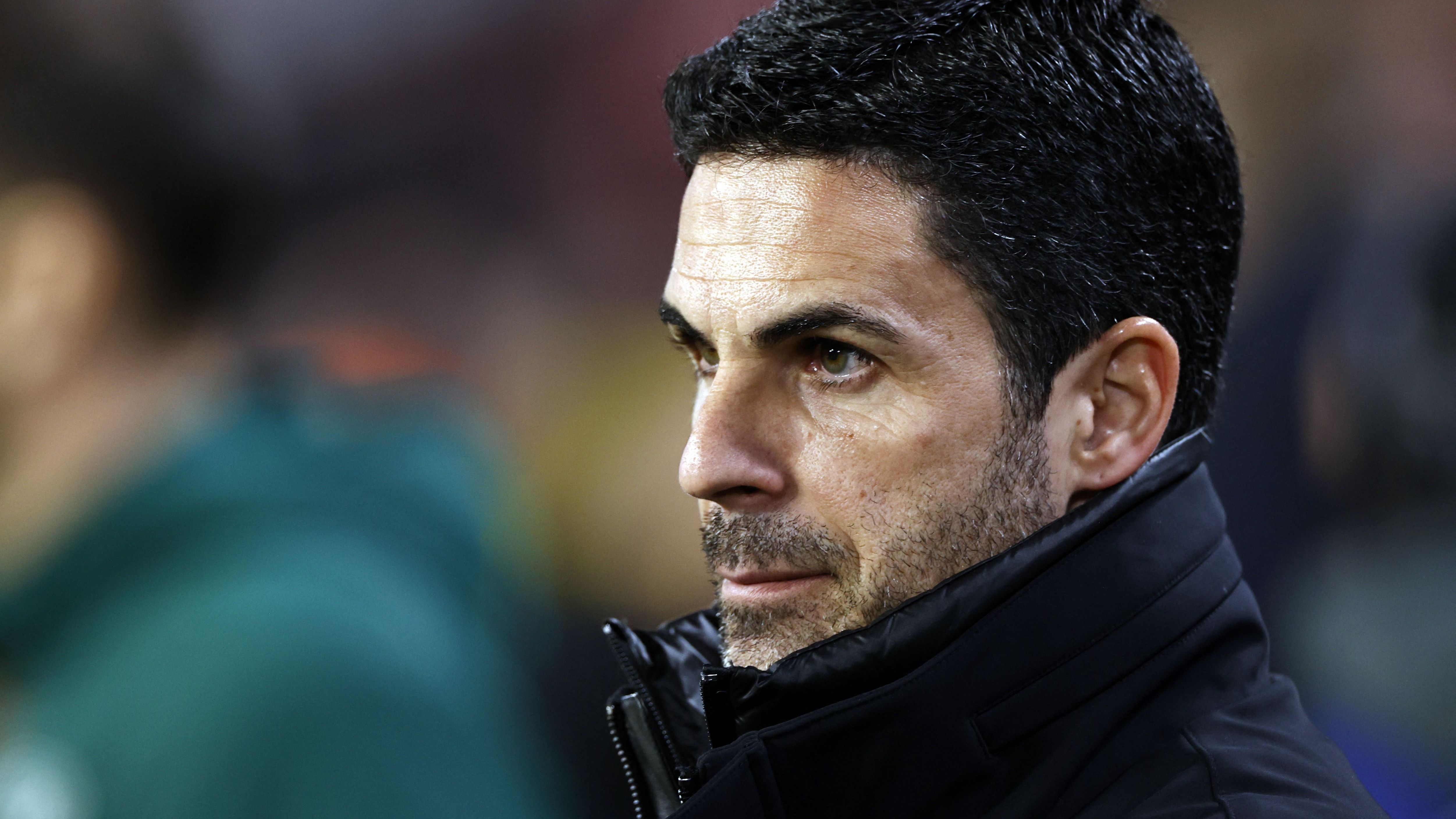 FBL-EUR-C1-PSV-ARSENAL