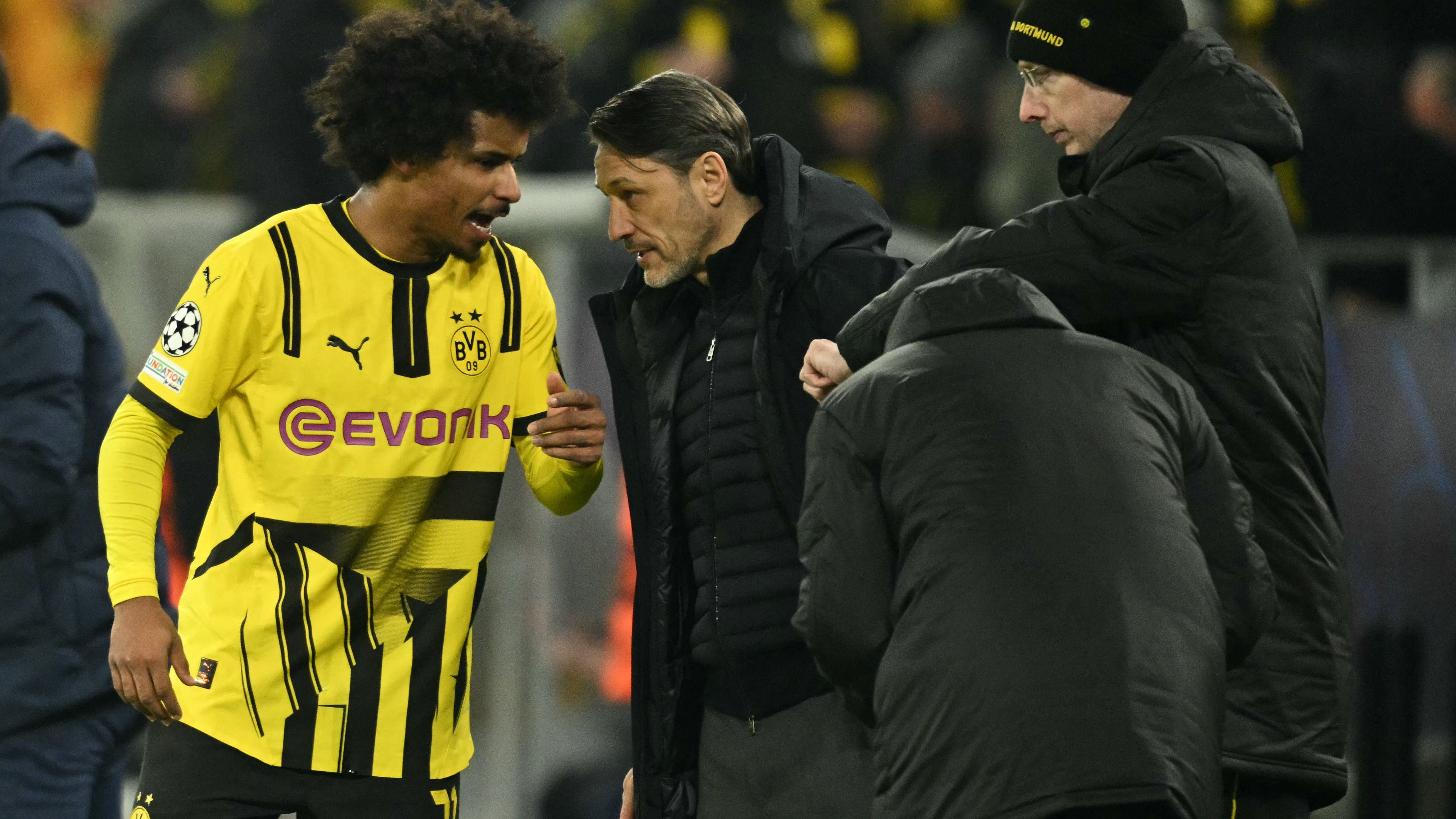 FBL-EUR-C1-DORTMUND-LILLE