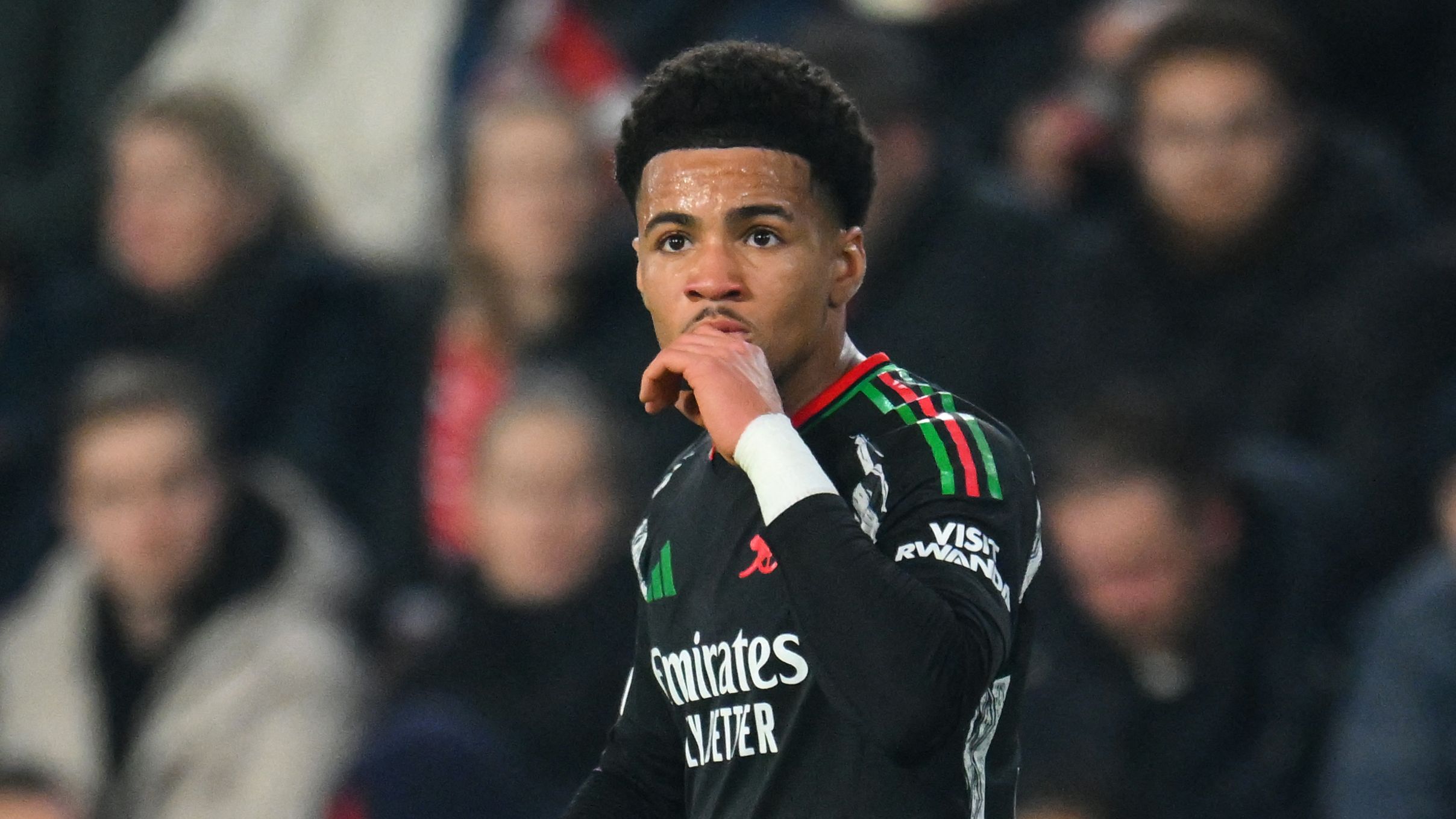 FBL-EUR-C1-PSV-ARSENAL