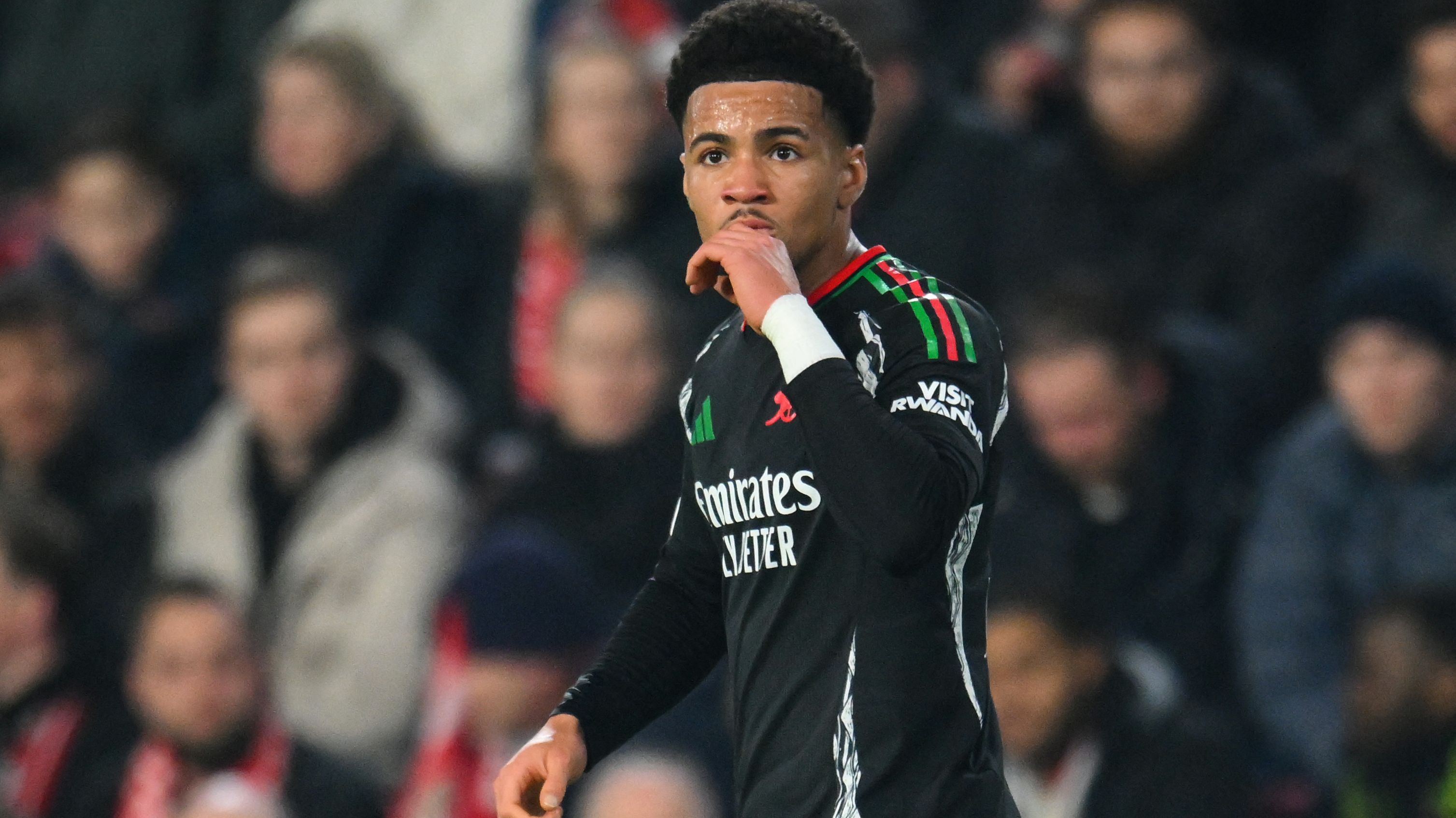 FBL-EUR-C1-PSV-ARSENAL