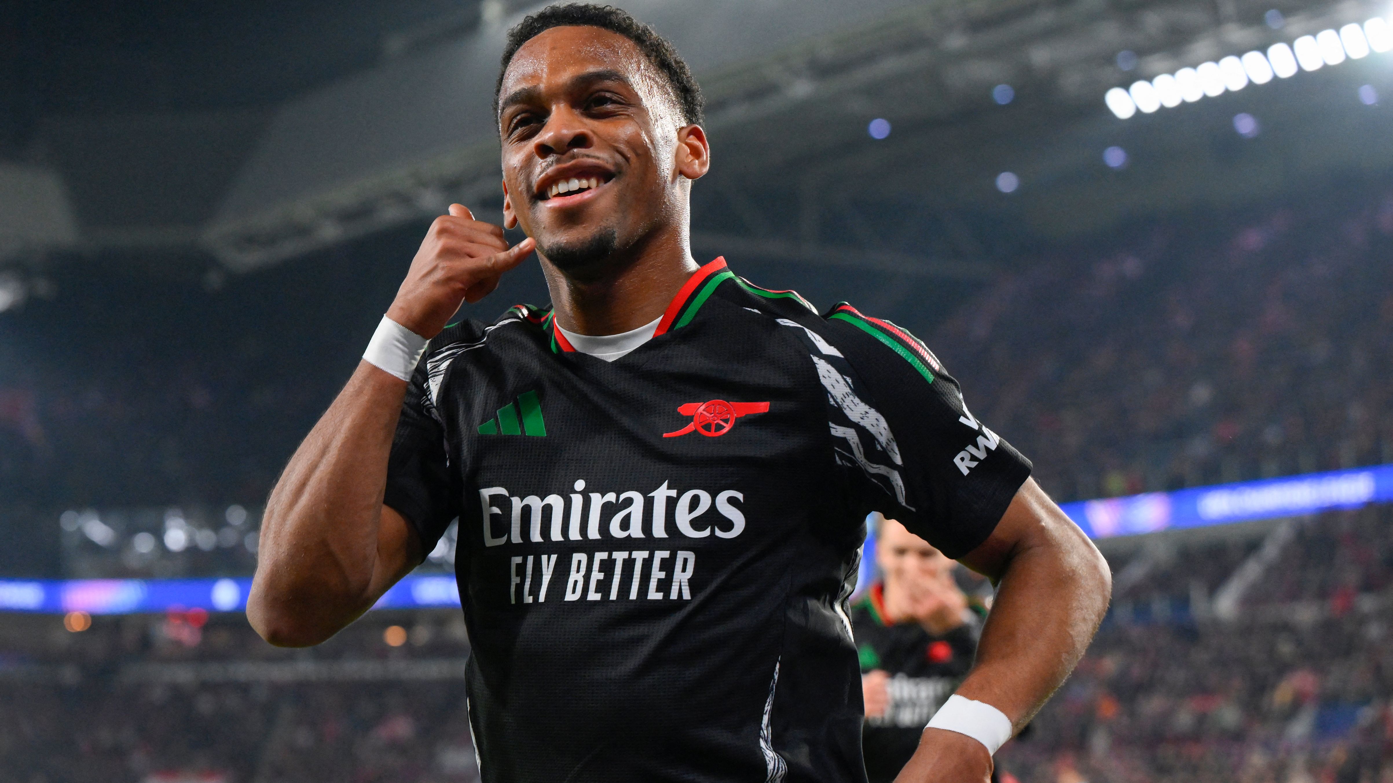 FBL-EUR-C1-PSV-ARSENAL