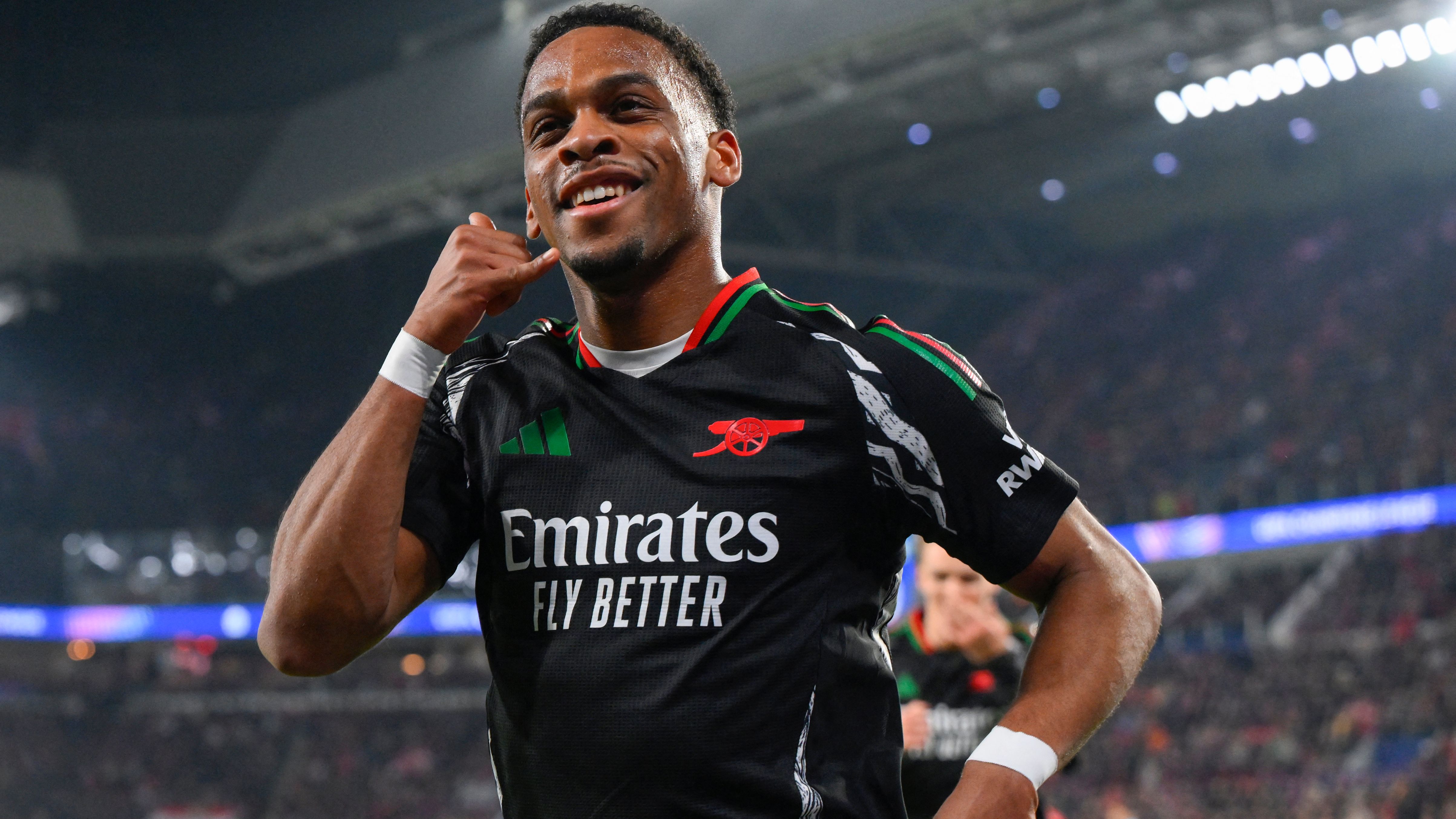 FBL-EUR-C1-PSV-ARSENAL