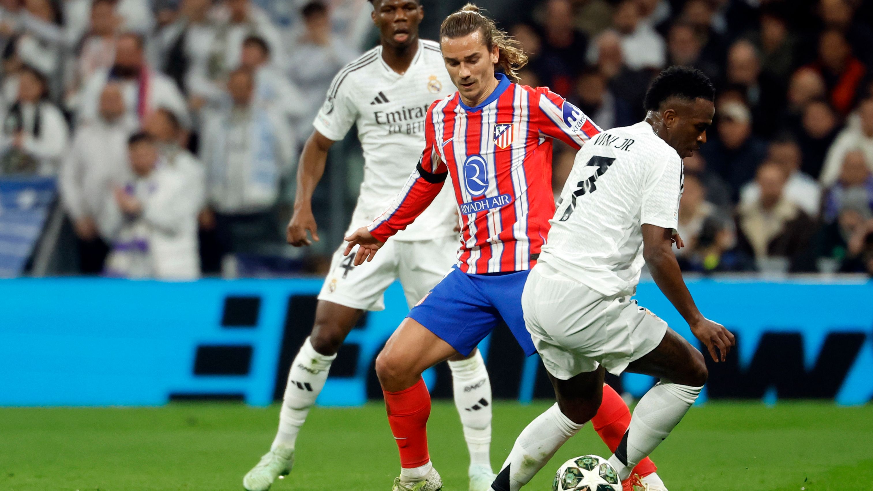 FBL-EUR-C1-REAL MADRID-ATLETICO MADRID