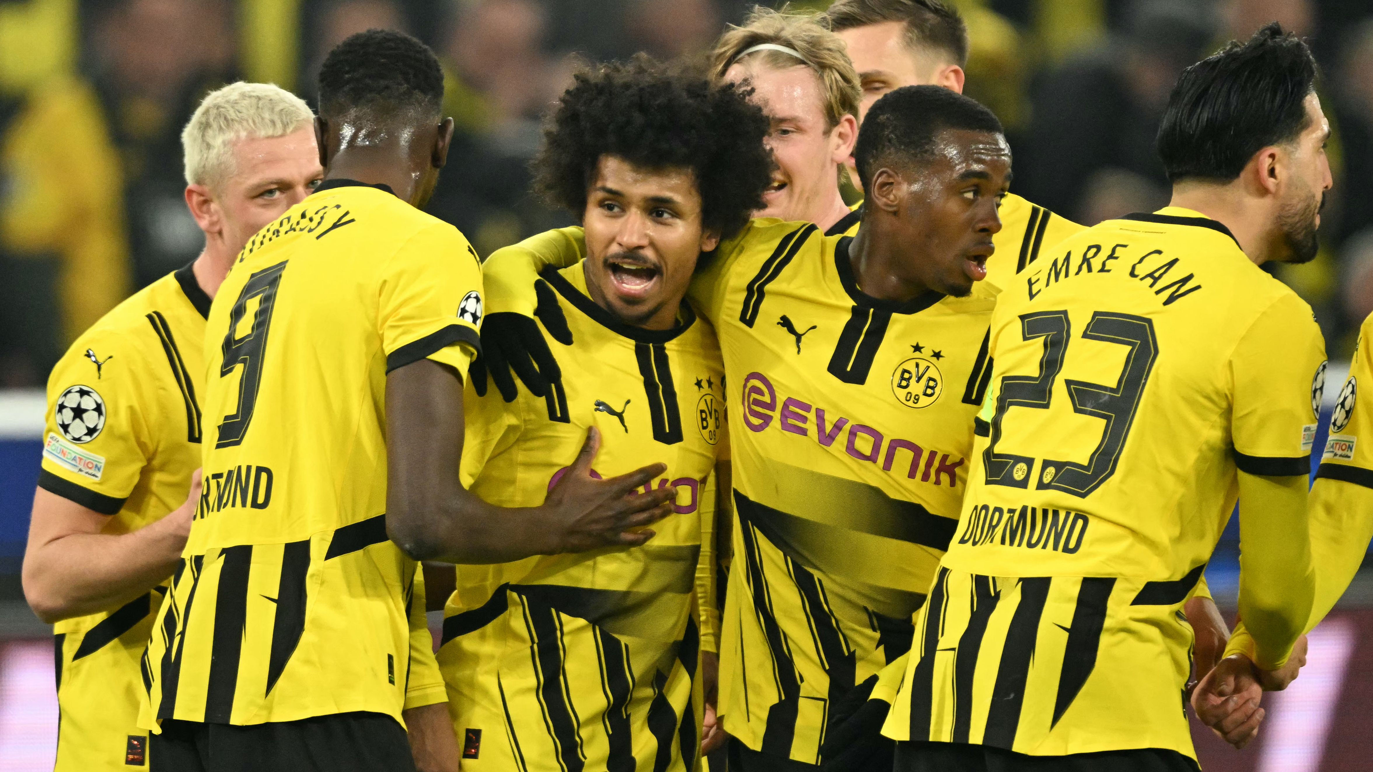 FBL-EUR-C1-DORTMUND-LILLE
