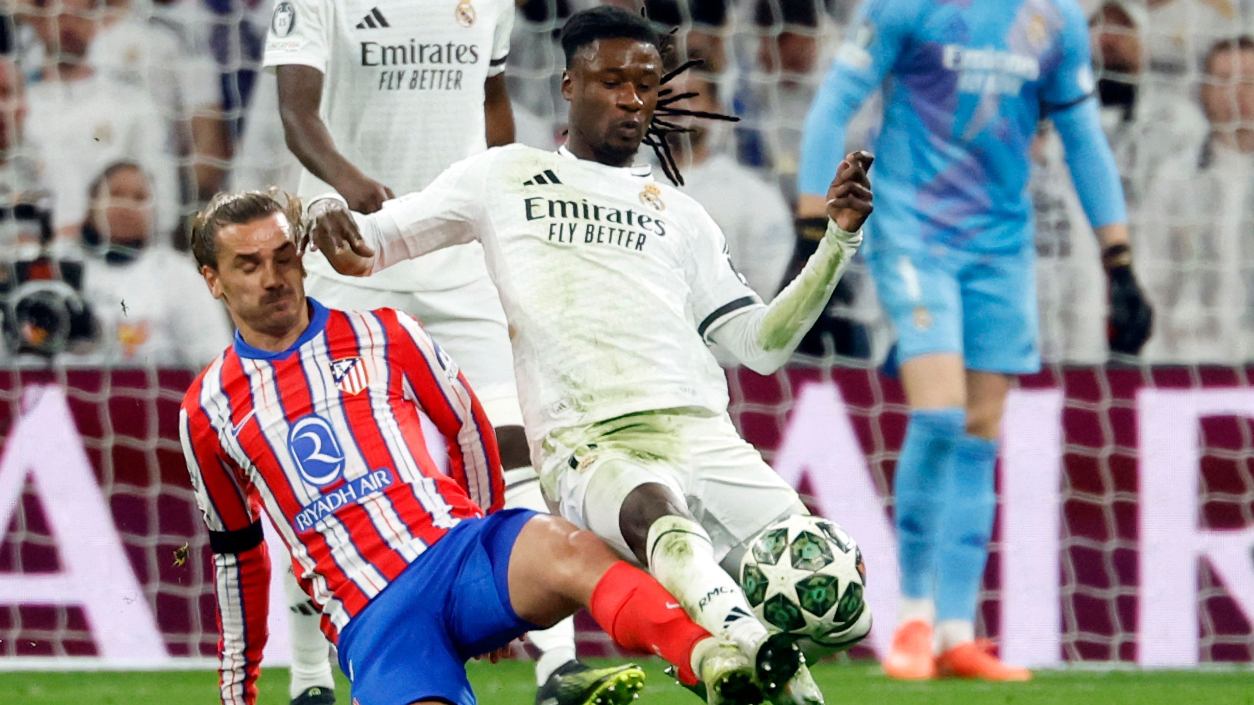 FBL-EUR-C1-REAL MADRID-ATLETICO MADRID