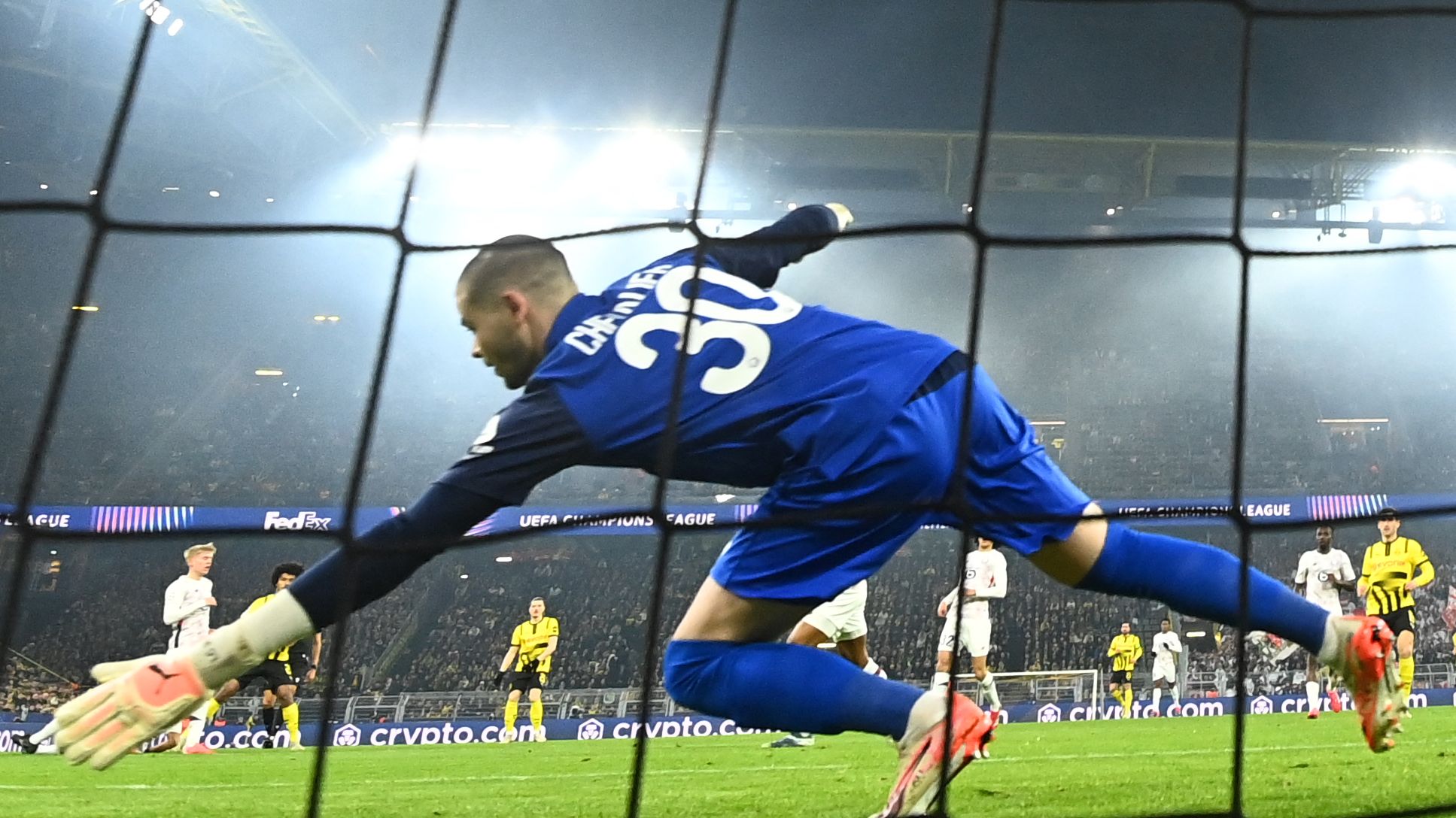 FBL-EUR-C1-DORTMUND-LILLE