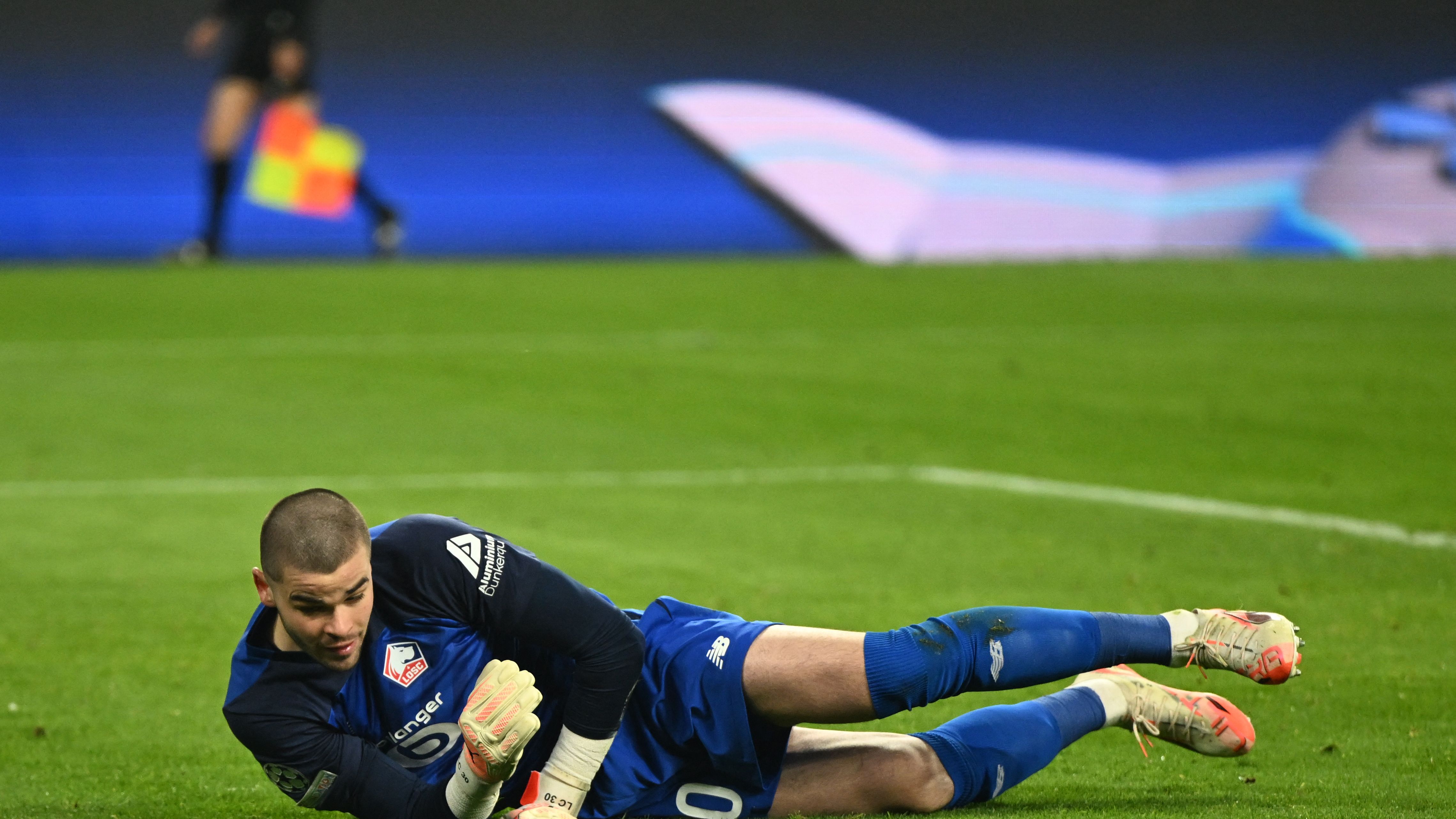 FBL-EUR-C1-DORTMUND-LILLE