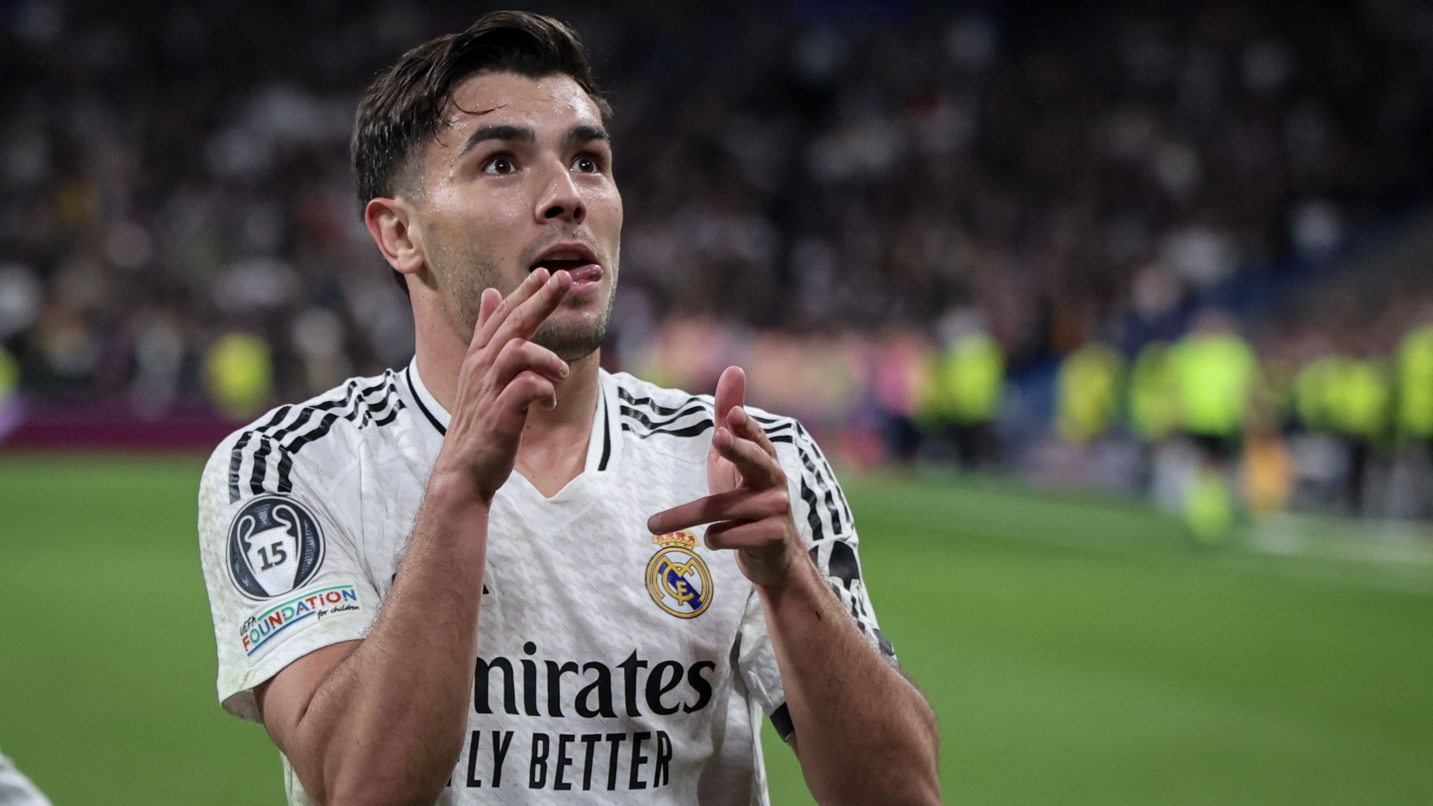 FBL-EUR-C1-REAL MADRID-ATLETICO MADRID