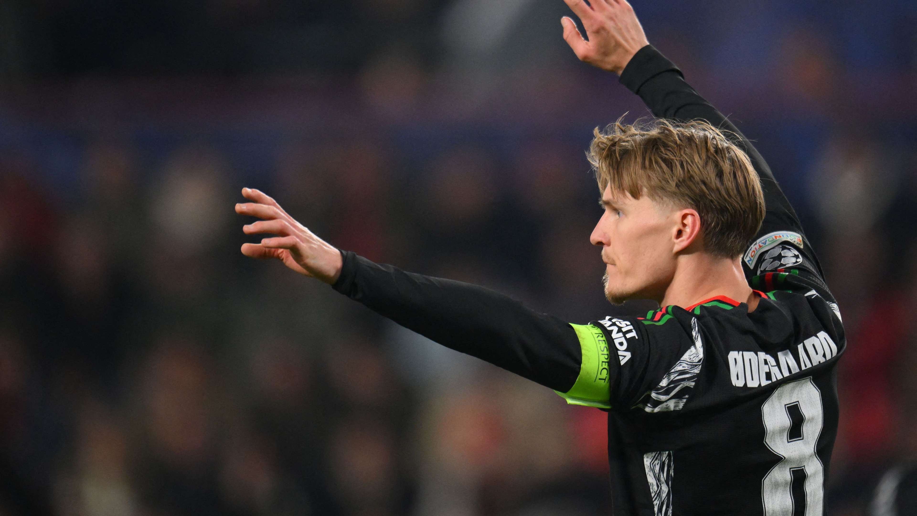 FBL-EUR-C1-PSV-ARSENAL