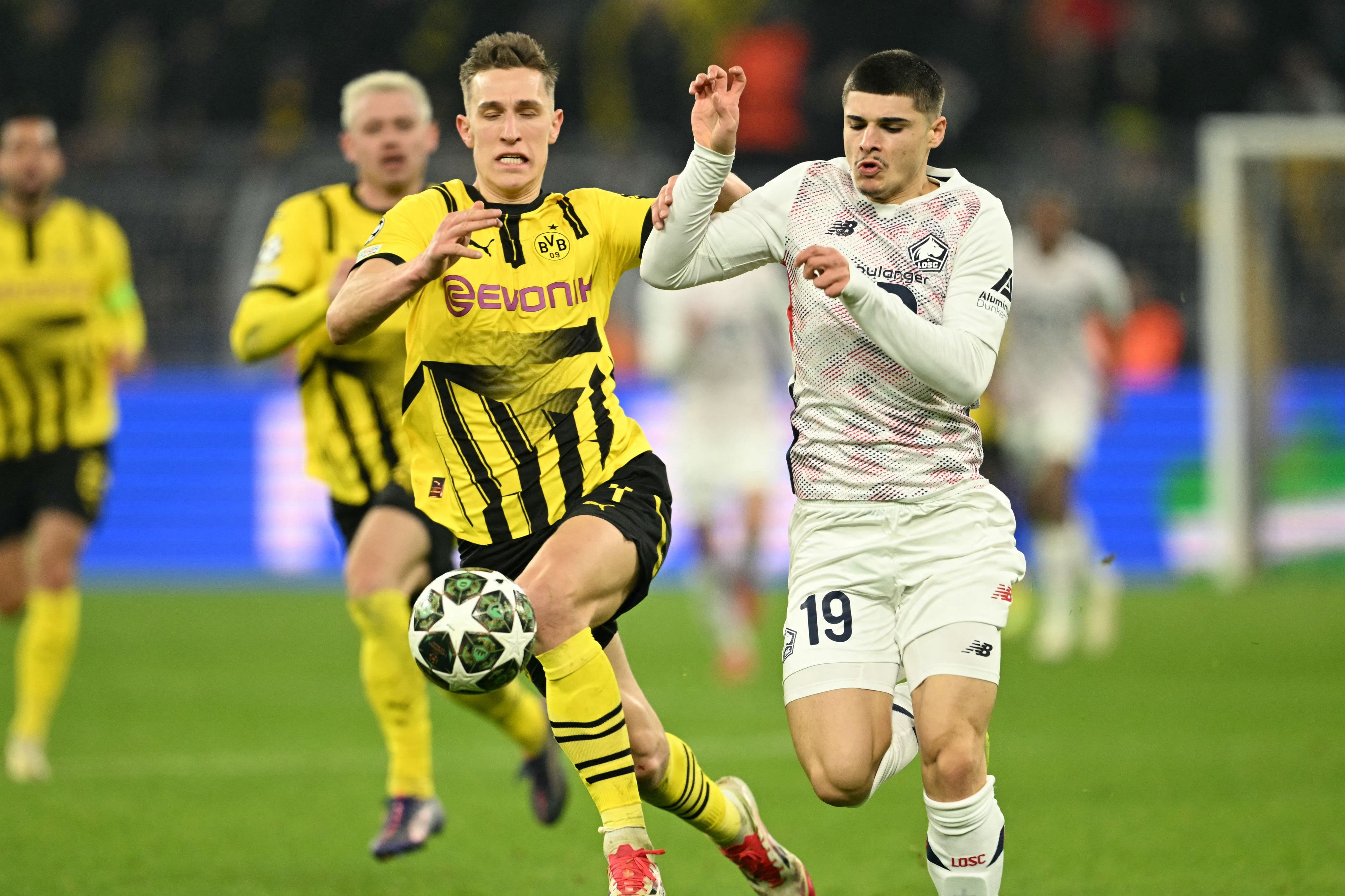 FBL-EUR-C1-DORTMUND-LILLE