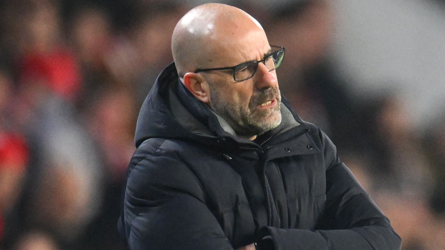 FBL-EUR-C1-PSV-ARSENAL