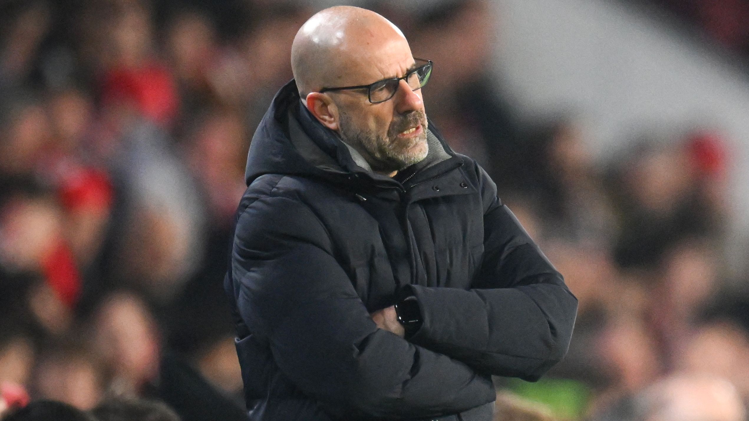 FBL-EUR-C1-PSV-ARSENAL