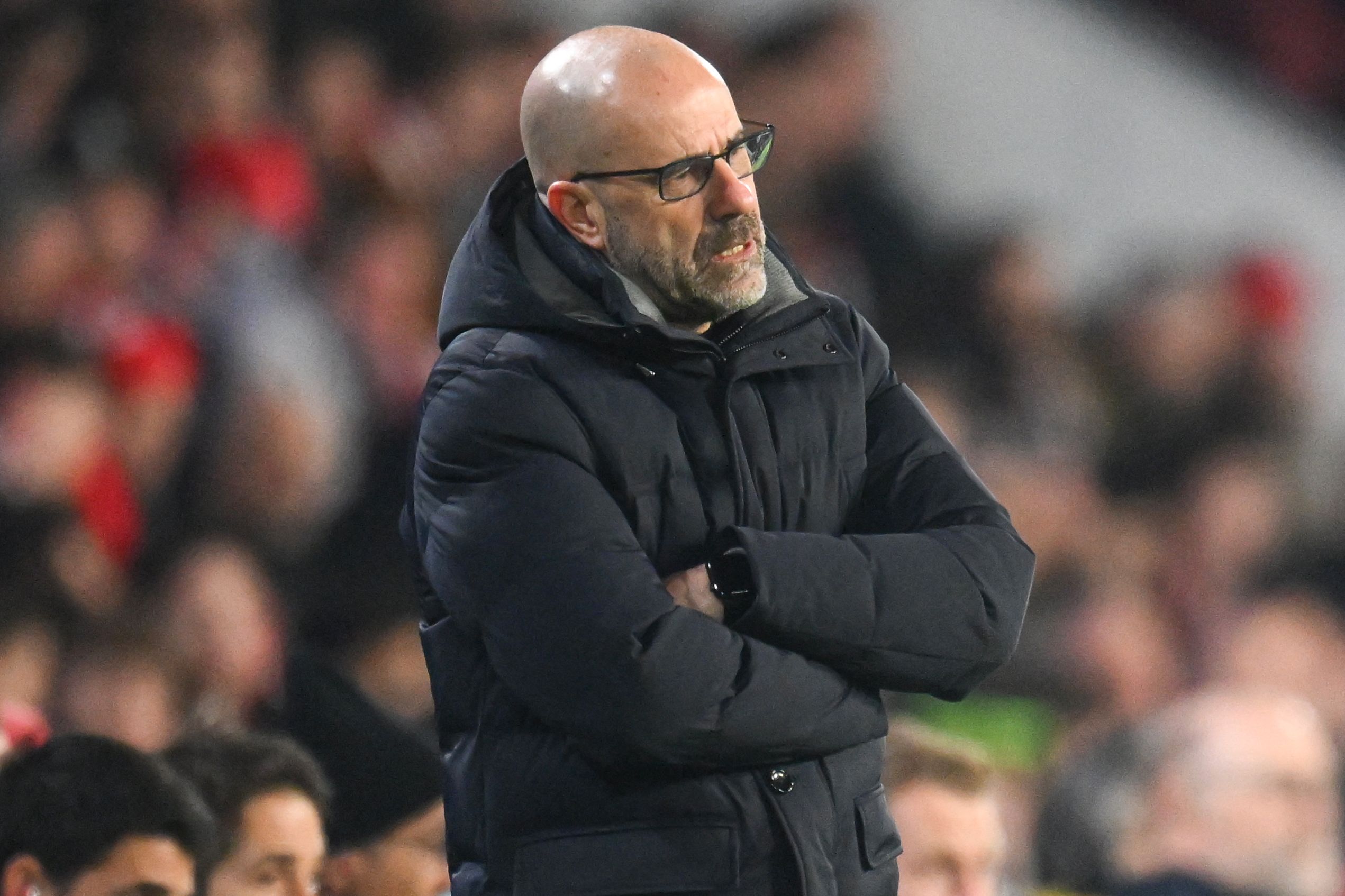 FBL-EUR-C1-PSV-ARSENAL