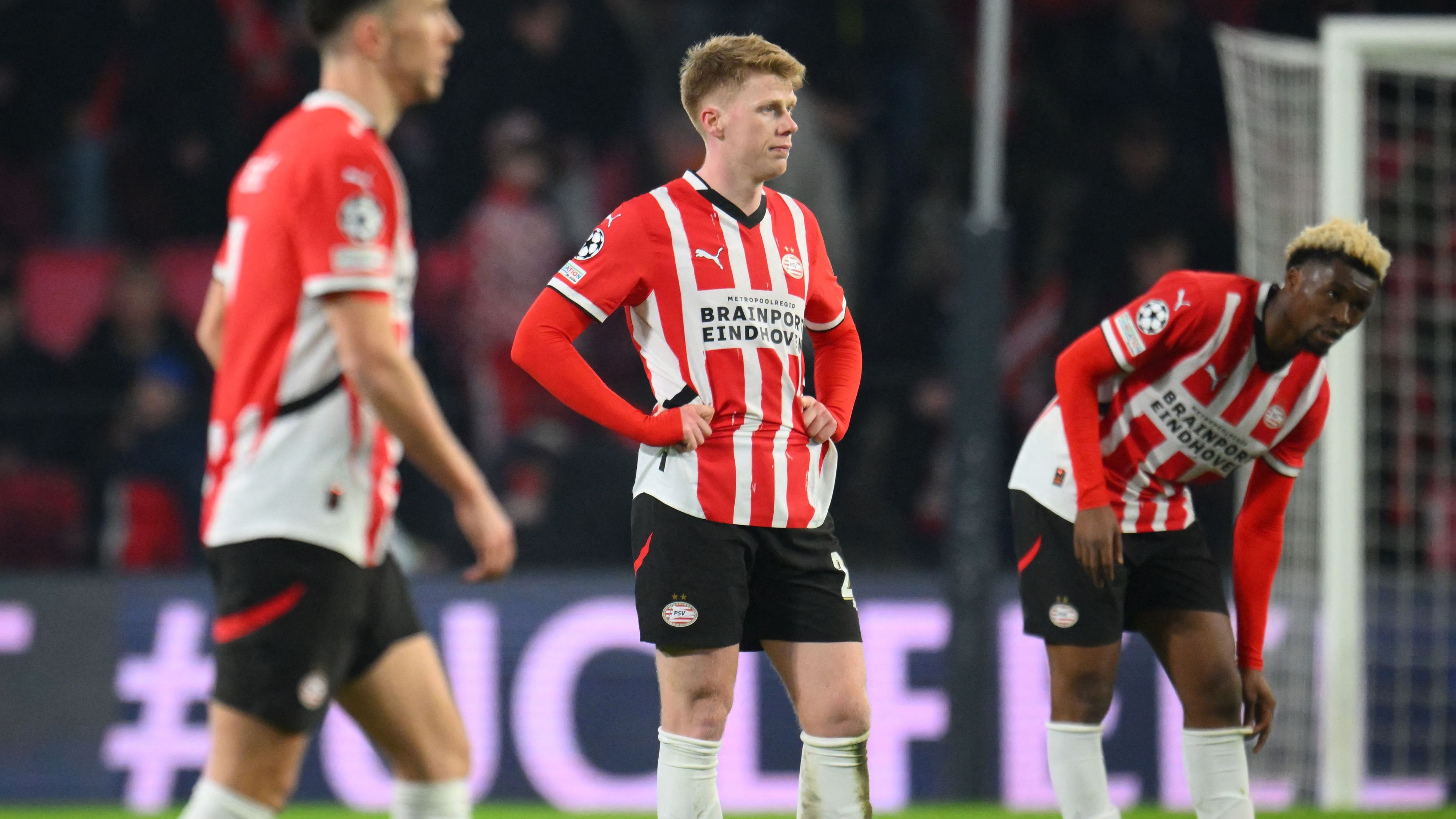 FBL-EUR-C1-PSV-ARSENAL