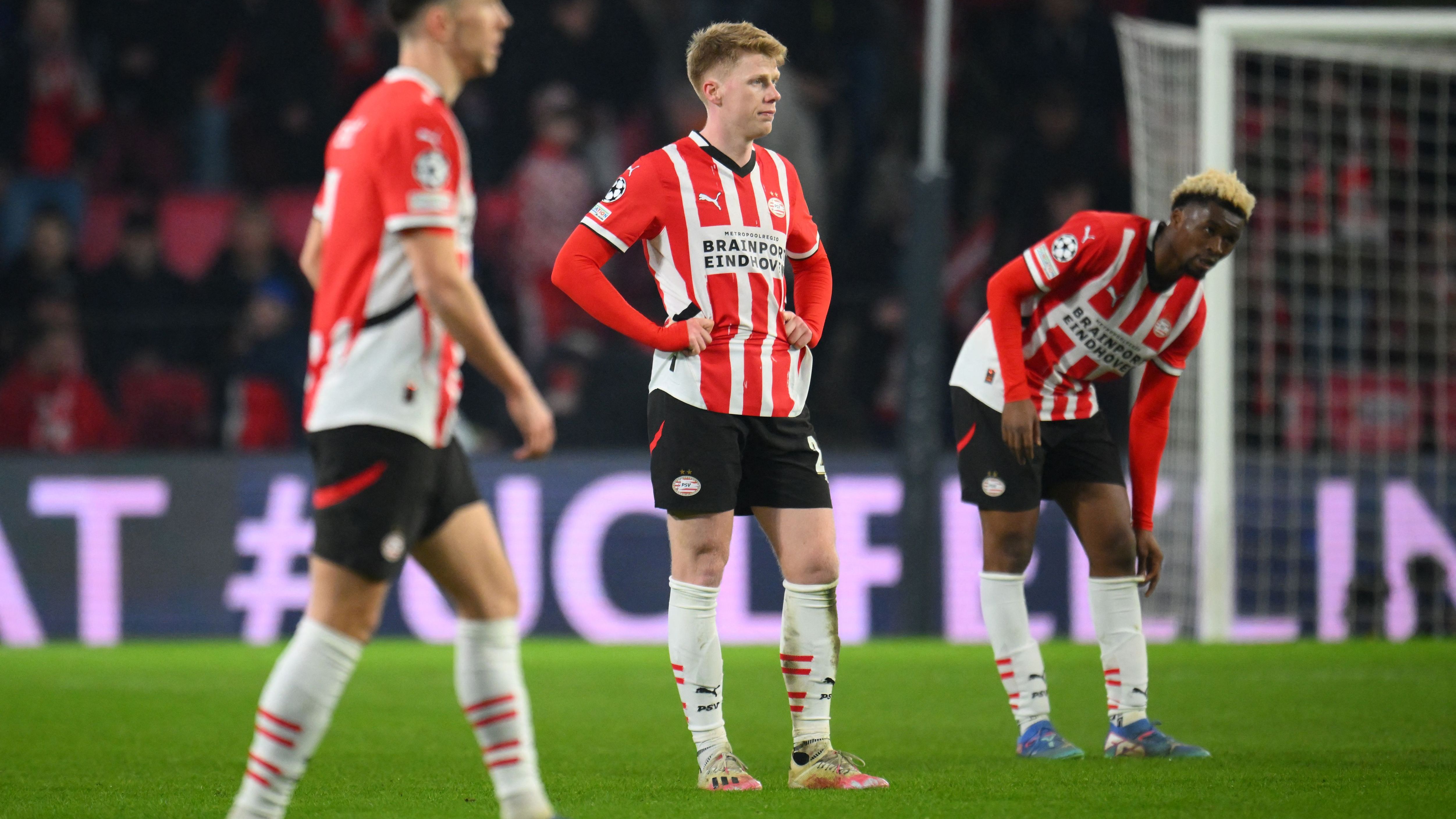 FBL-EUR-C1-PSV-ARSENAL