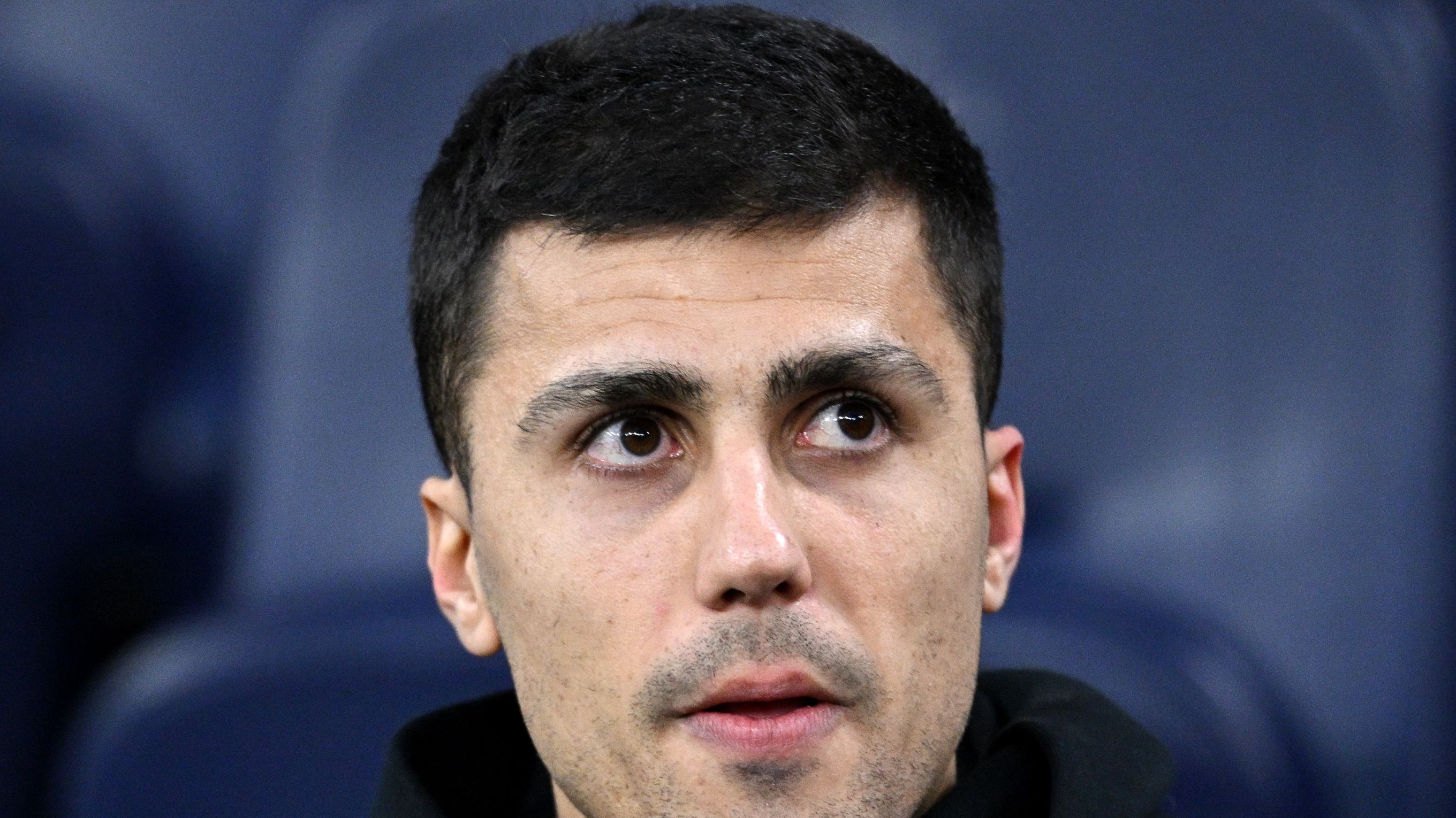 Manchester City v Plymouth Argyle - Emirates FA Cup Fifth Round