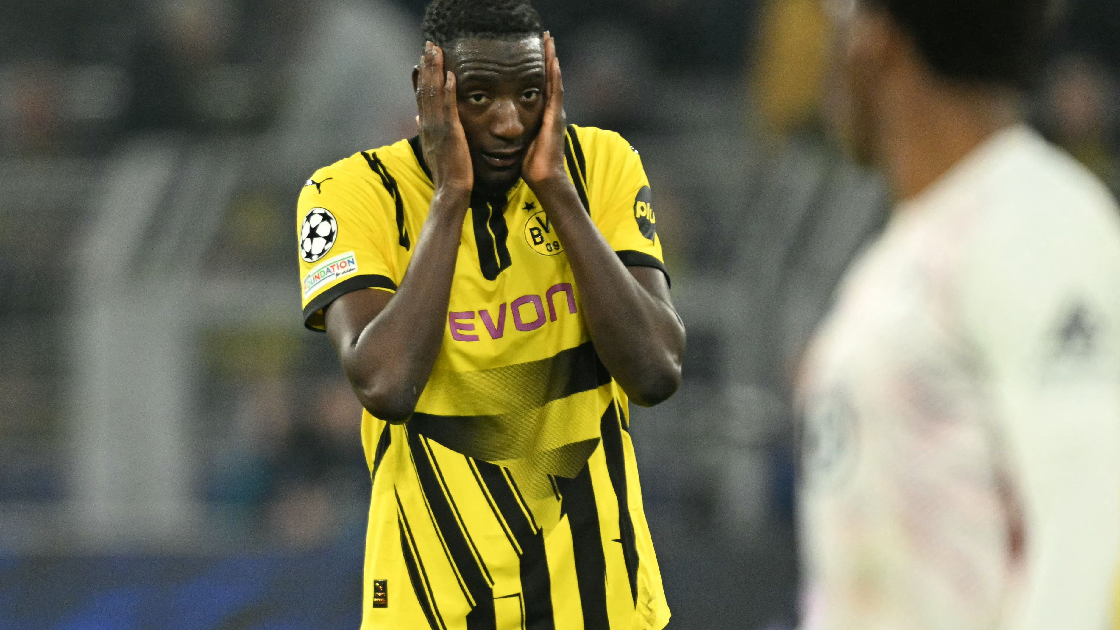 FBL-EUR-C1-DORTMUND-LILLE