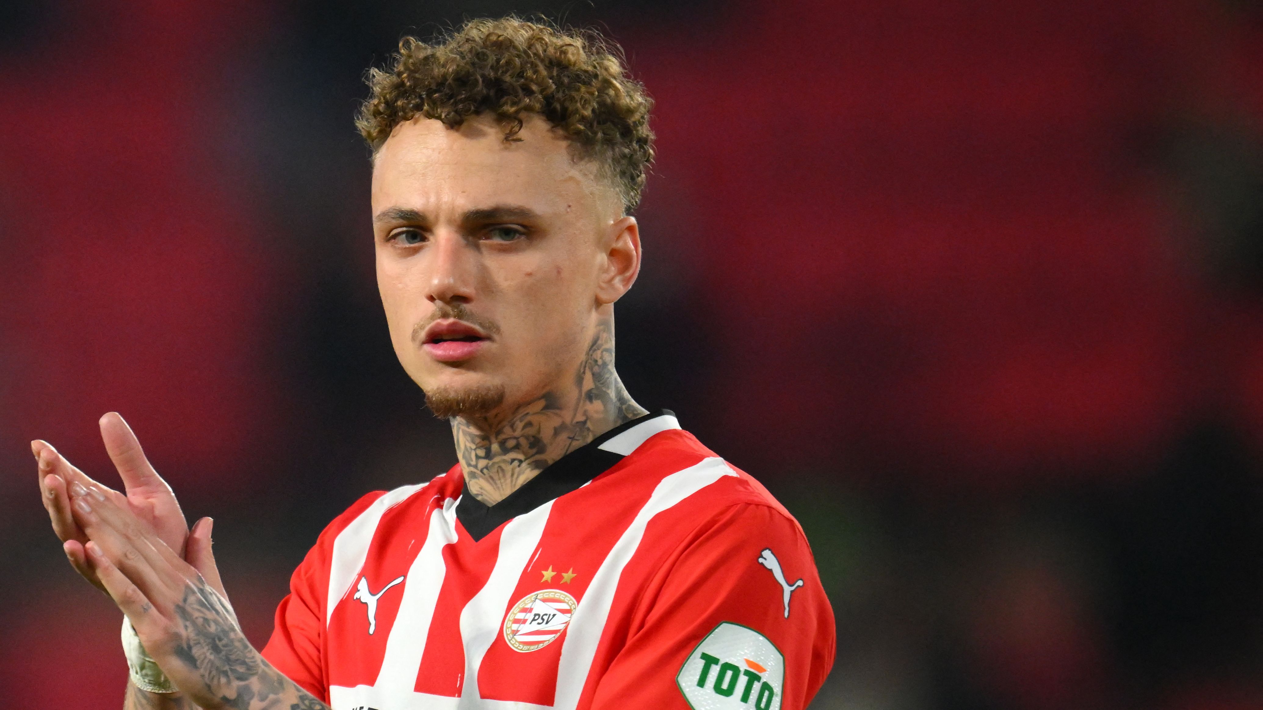 FBL-EUR-C1-PSV-ARSENAL