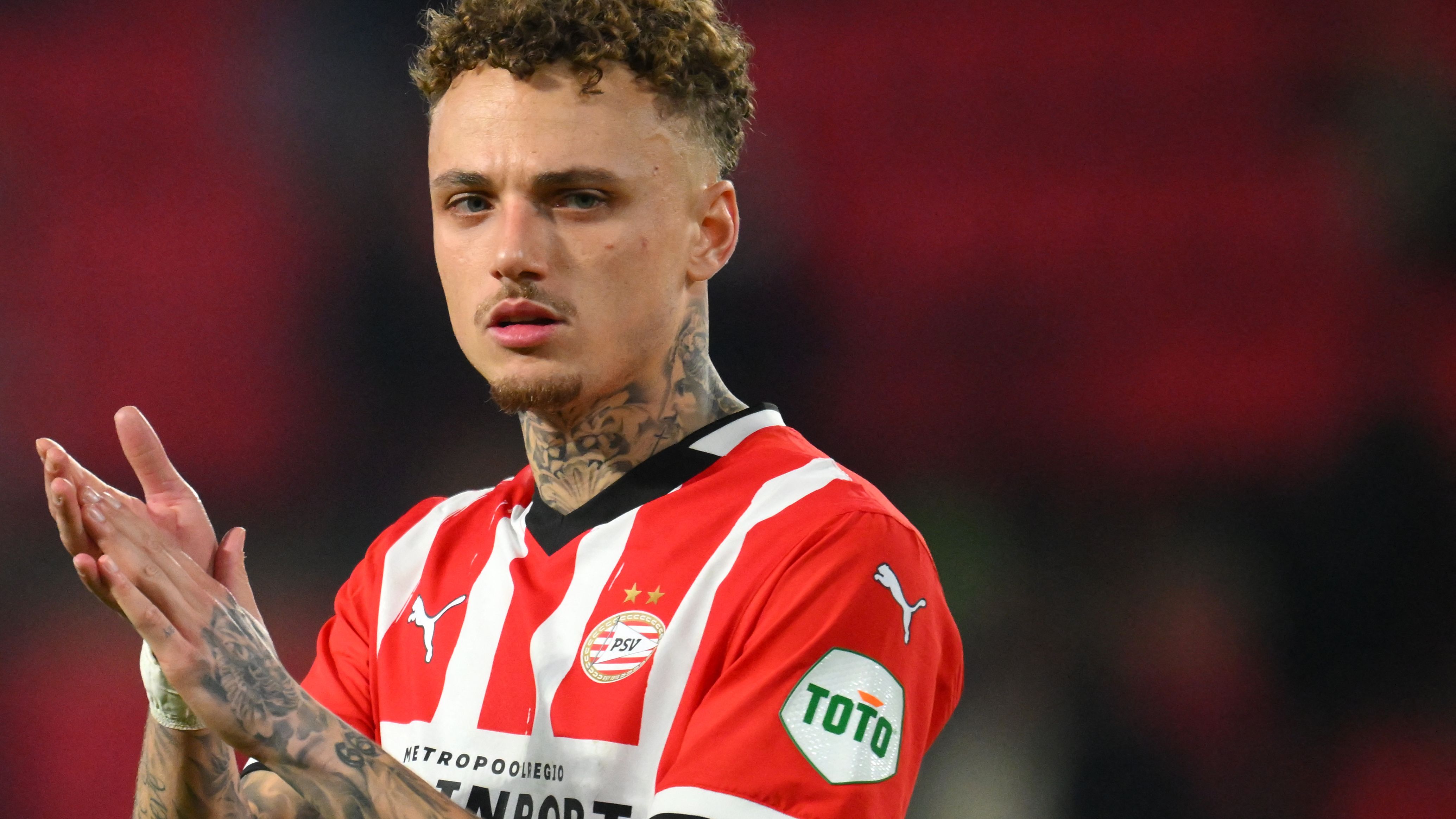 FBL-EUR-C1-PSV-ARSENAL