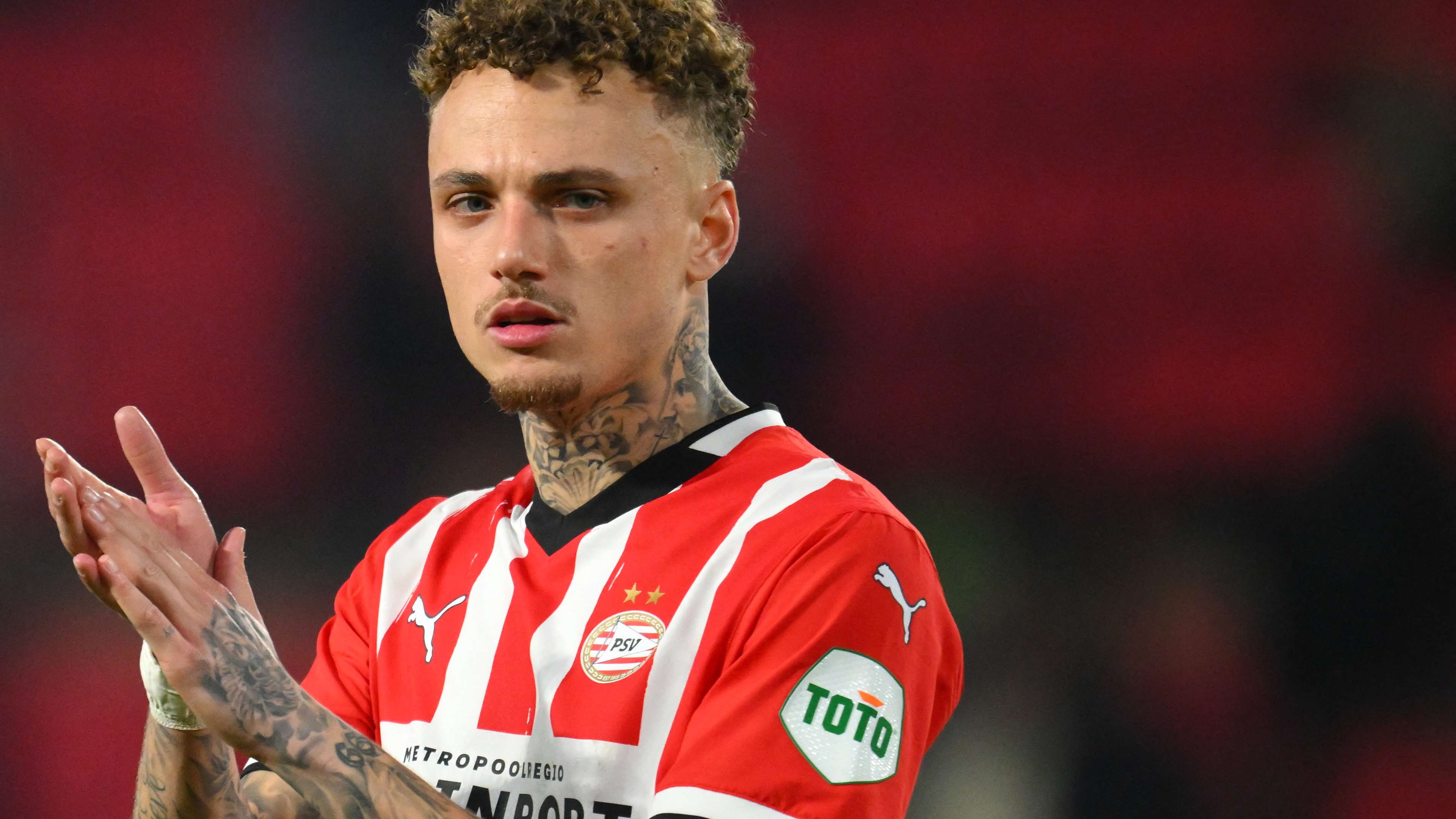 FBL-EUR-C1-PSV-ARSENAL