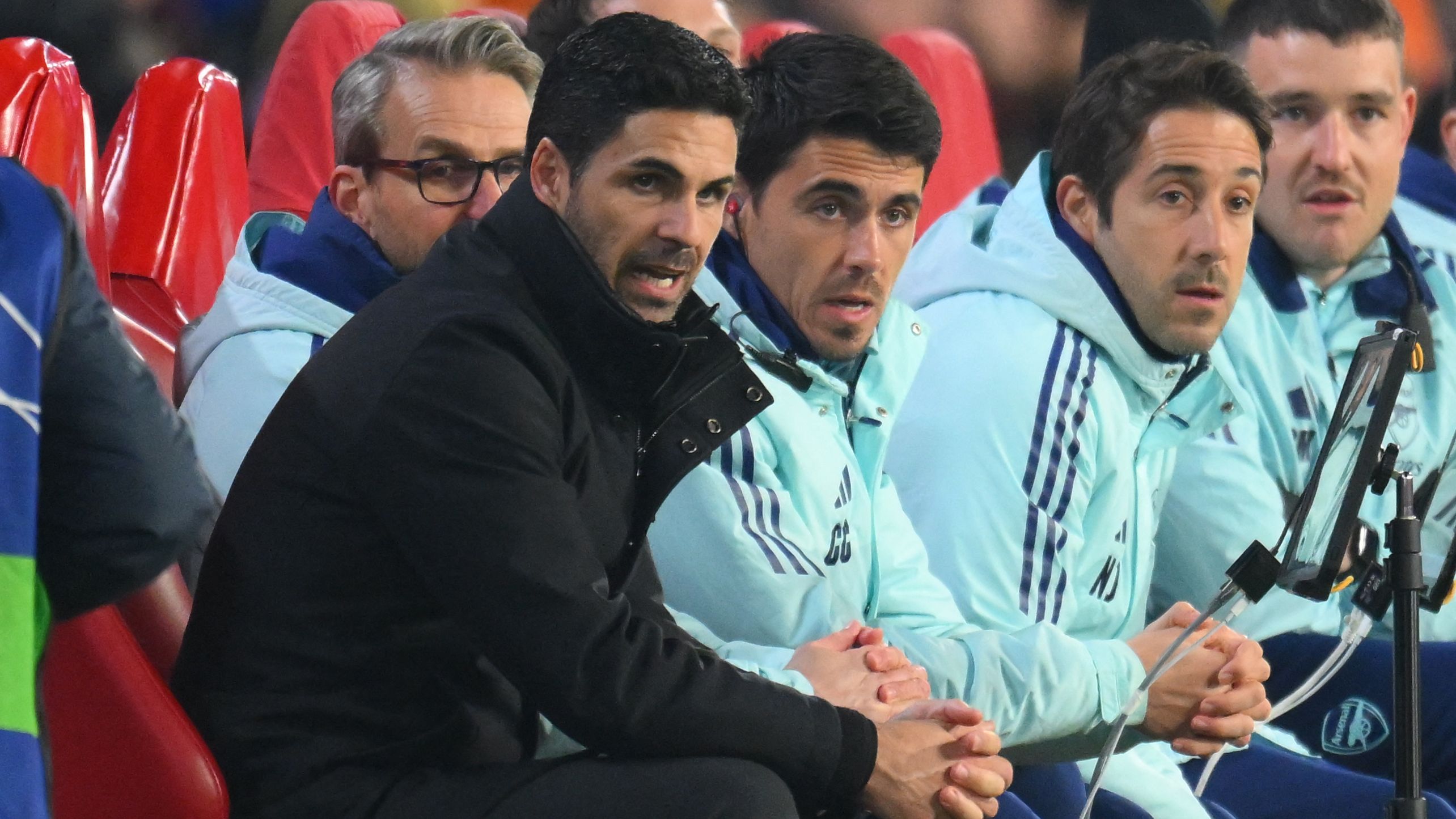 FBL-EUR-C1-PSV-ARSENAL