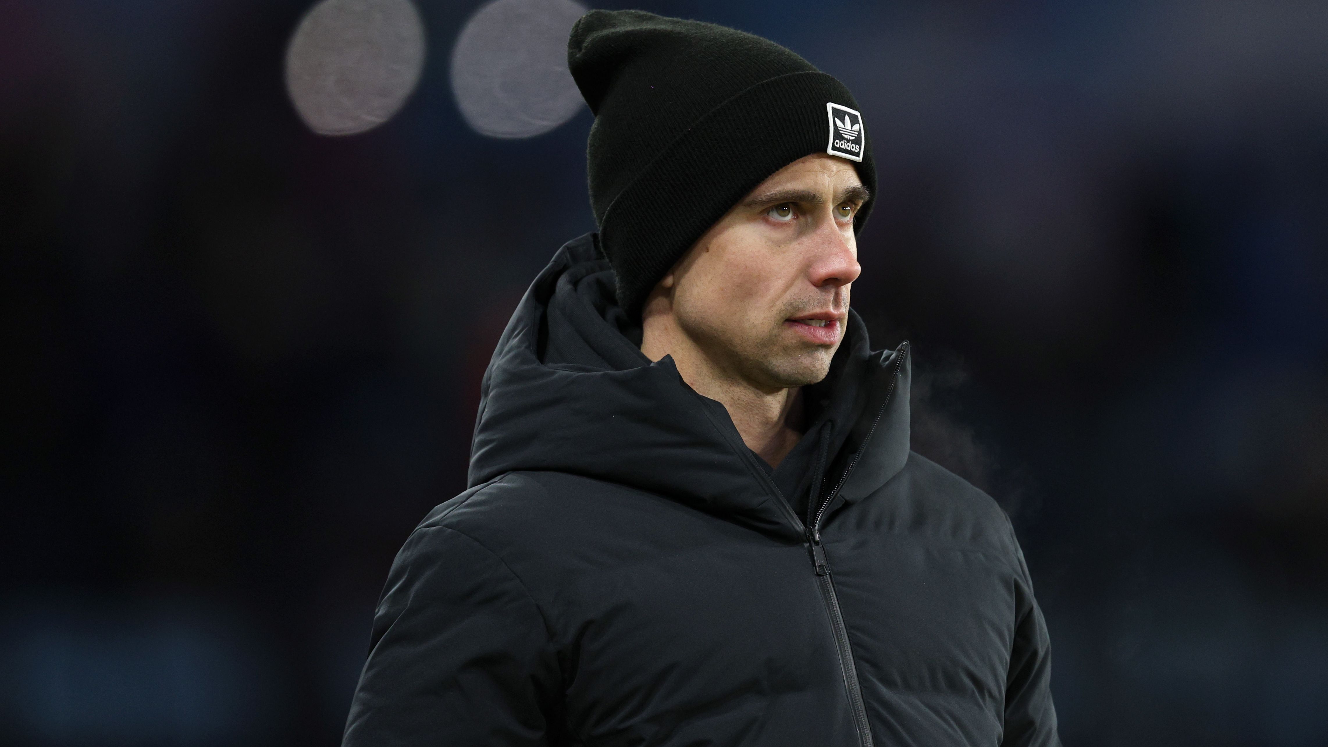 Minnesota United FC v Montréal Impact