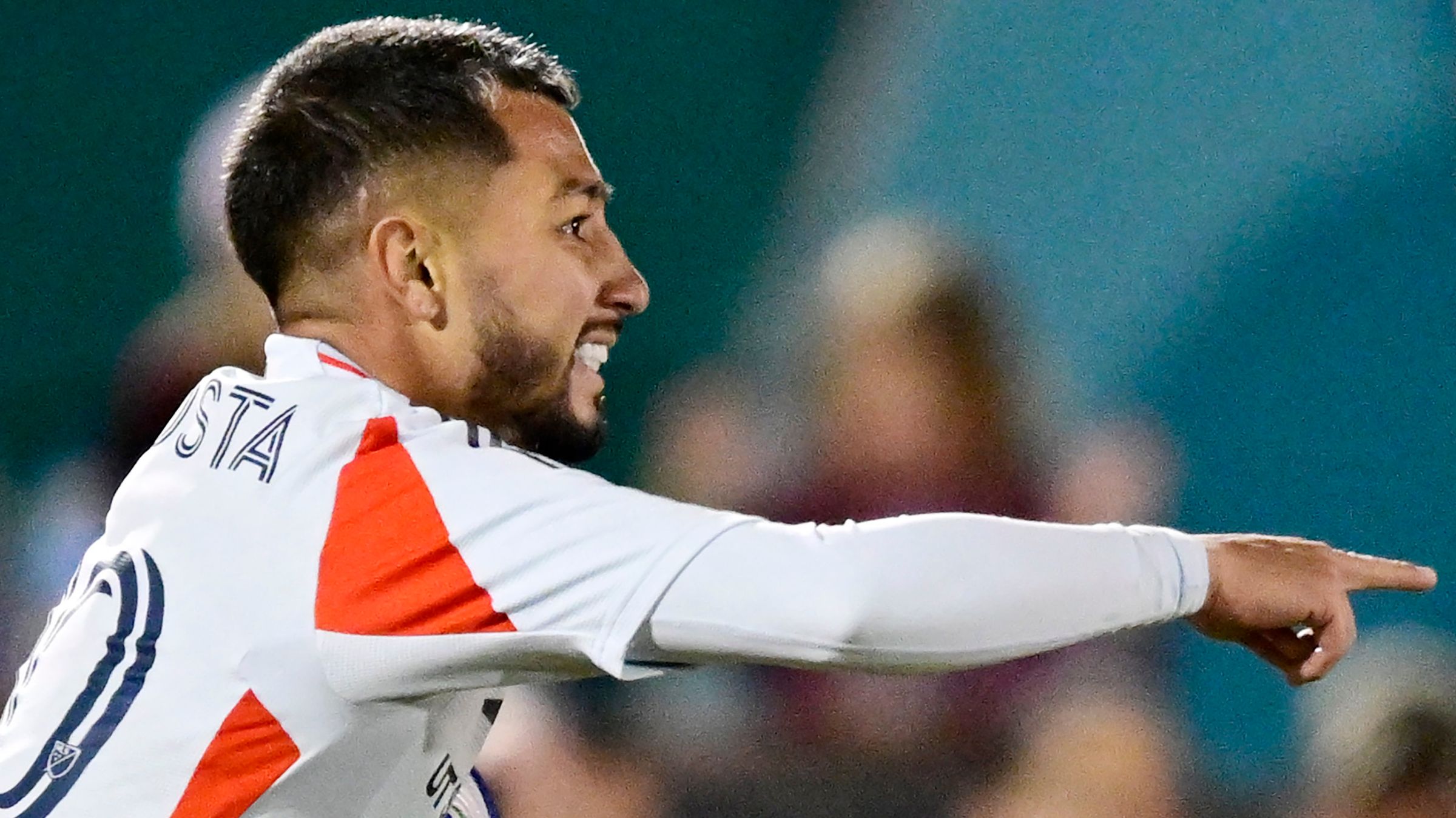 Colorado Rapids v FC Dallas