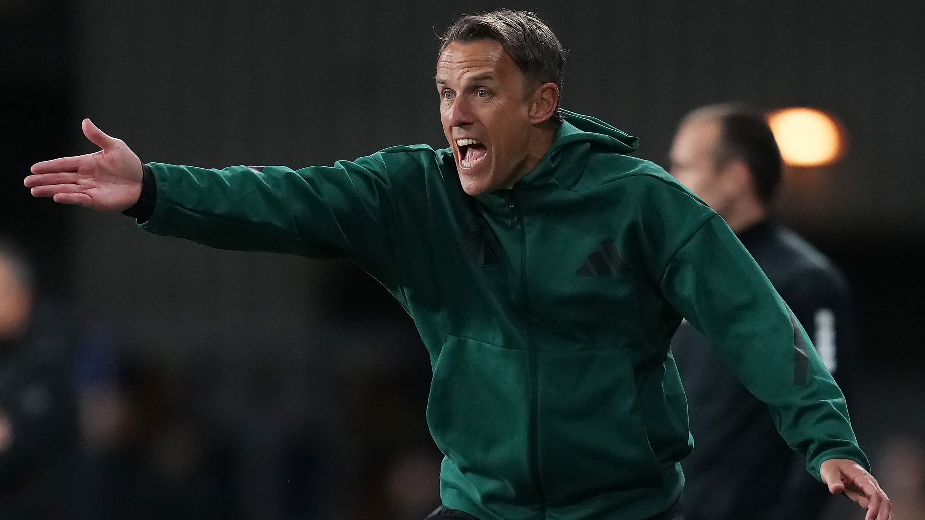 Portland Timbers v  Austin FC