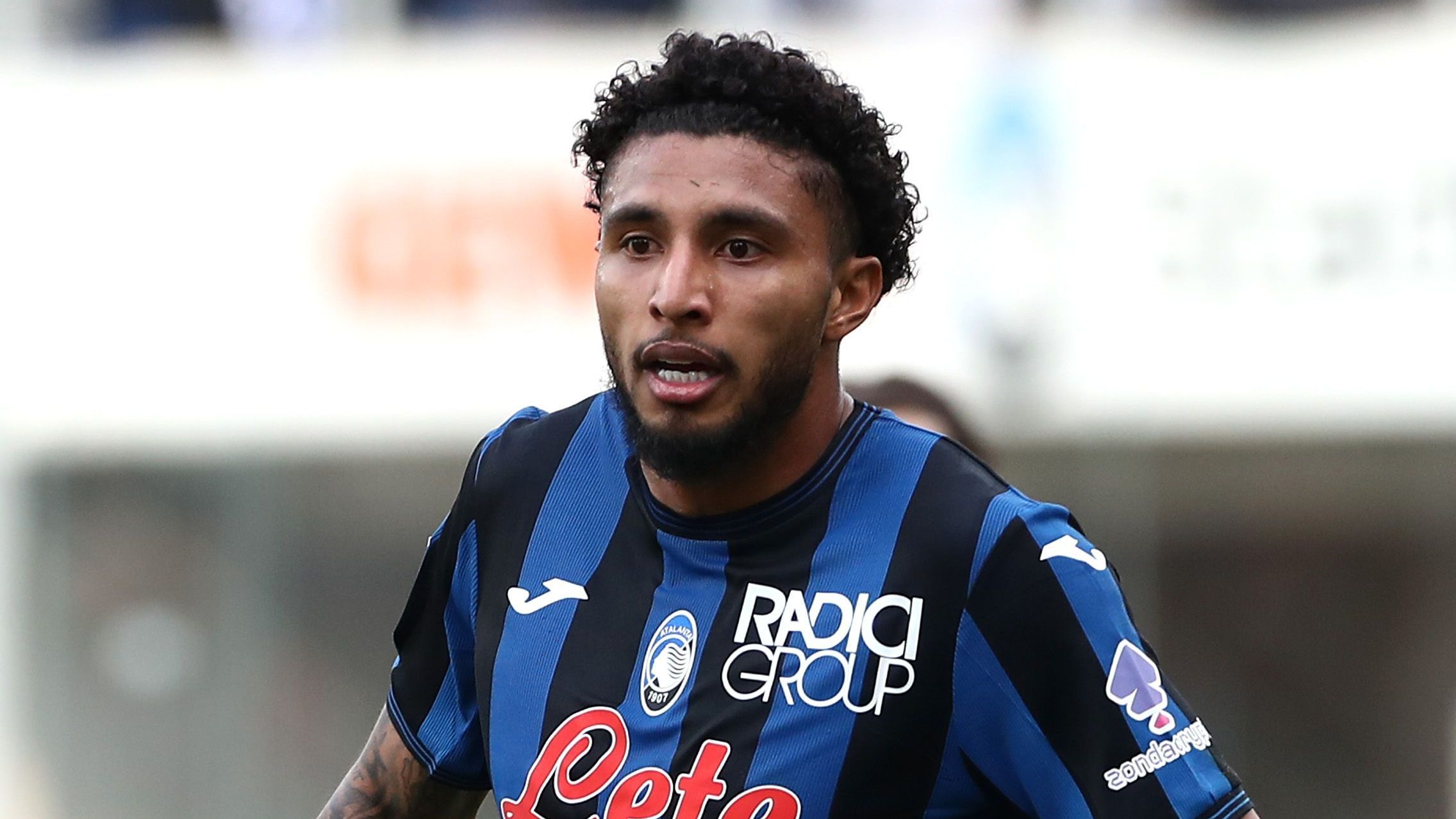 Man Utd ready to launch £50m bid for Atalanta midfielder Ederson this  summer amid interest from Juventus as Ruben Amorim looks to rebuild his  struggling midfield | Goal.com US