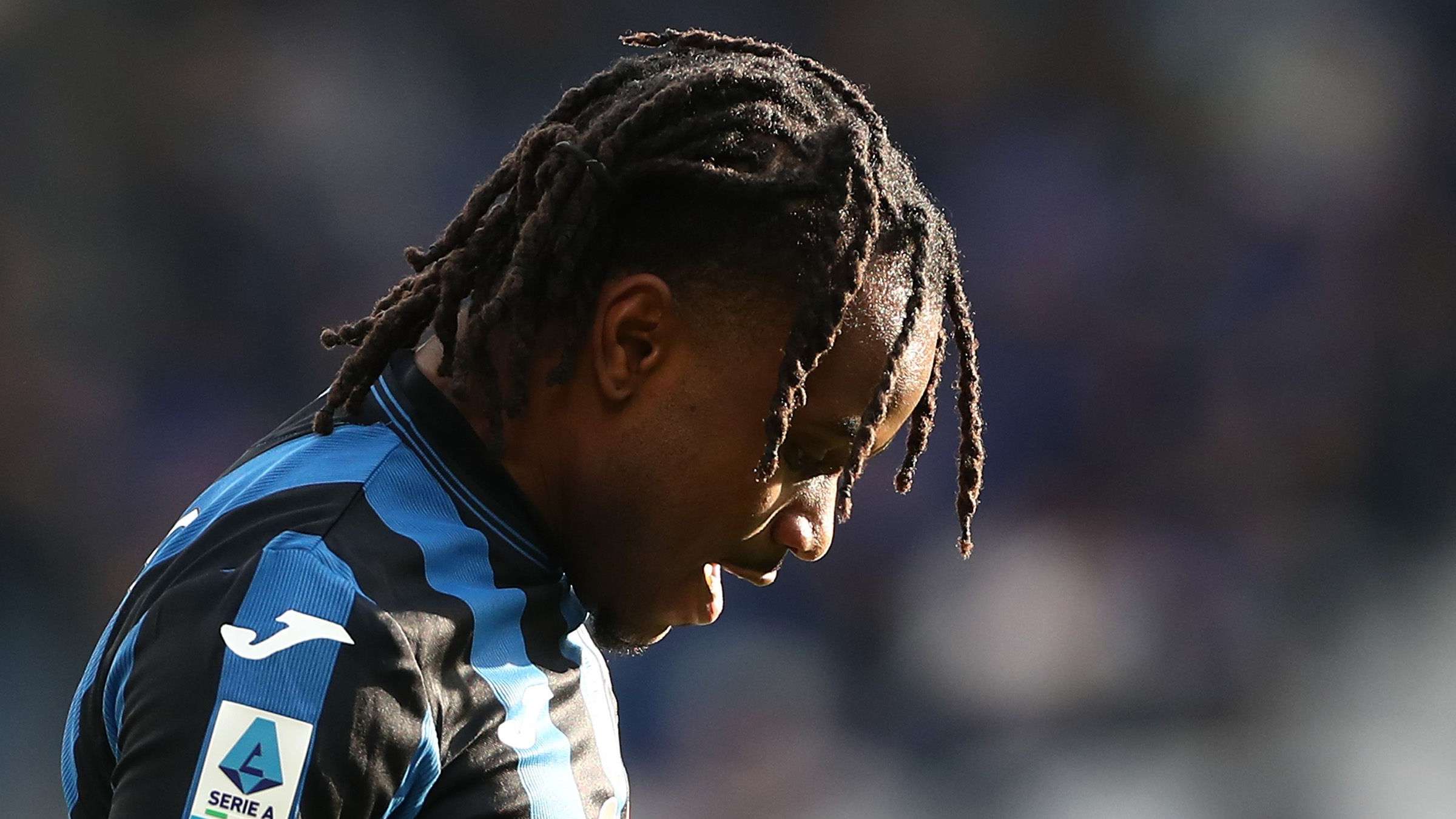 Atalanta BC v Venezia FC - Serie A