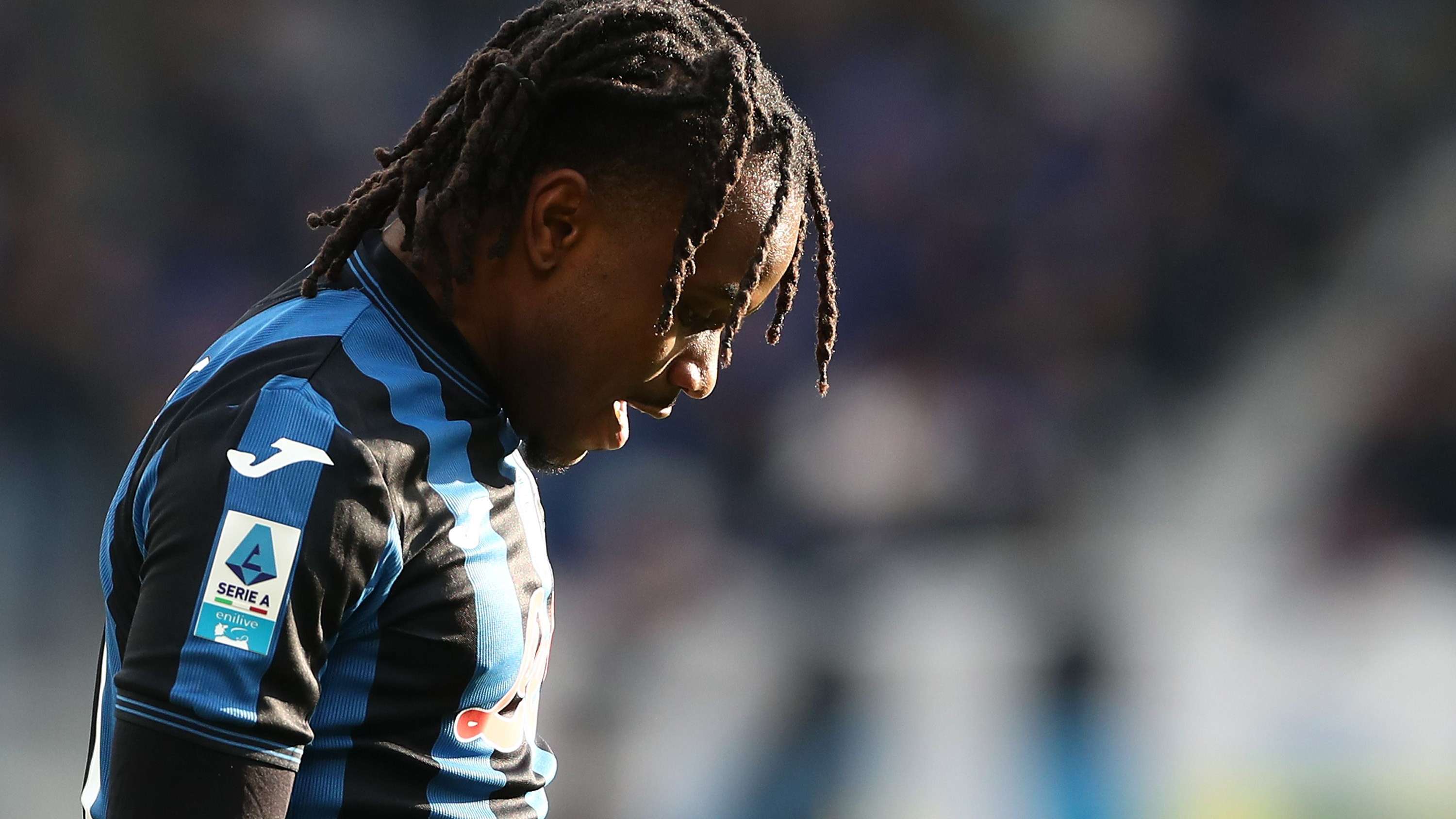 Atalanta BC v Venezia FC - Serie A