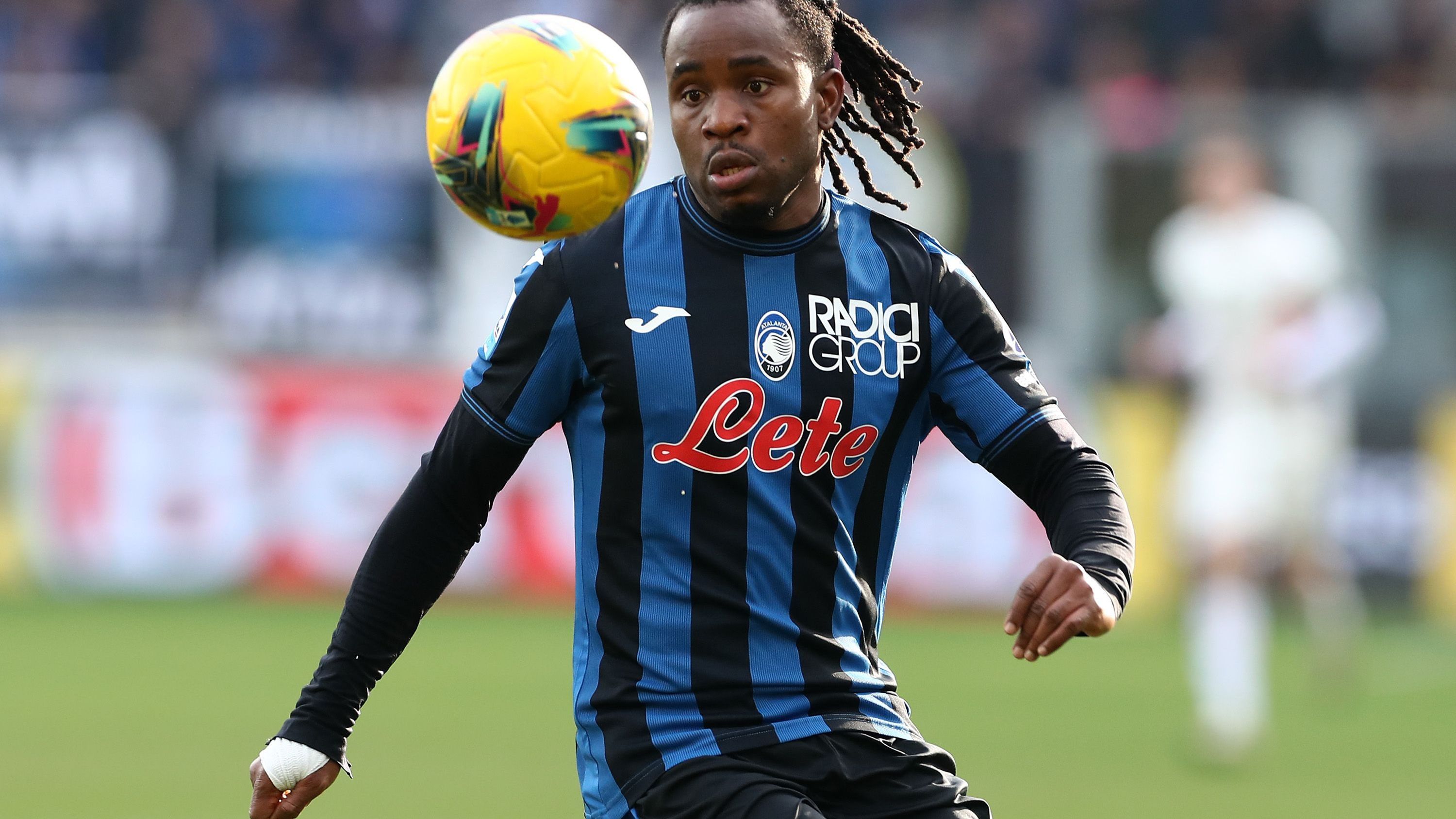 Atalanta BC v Venezia FC - Serie A