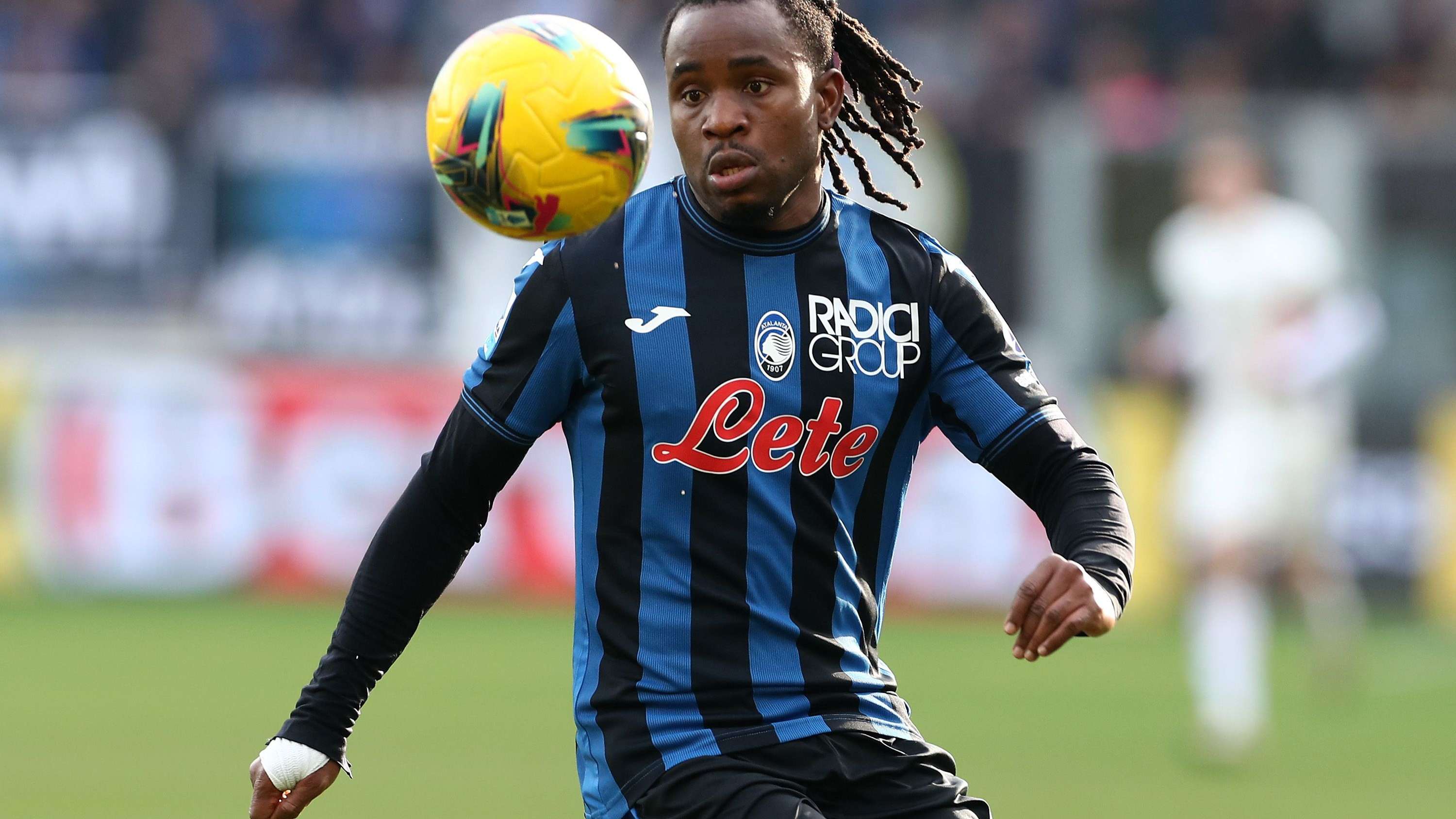 Atalanta BC v Venezia FC - Serie A