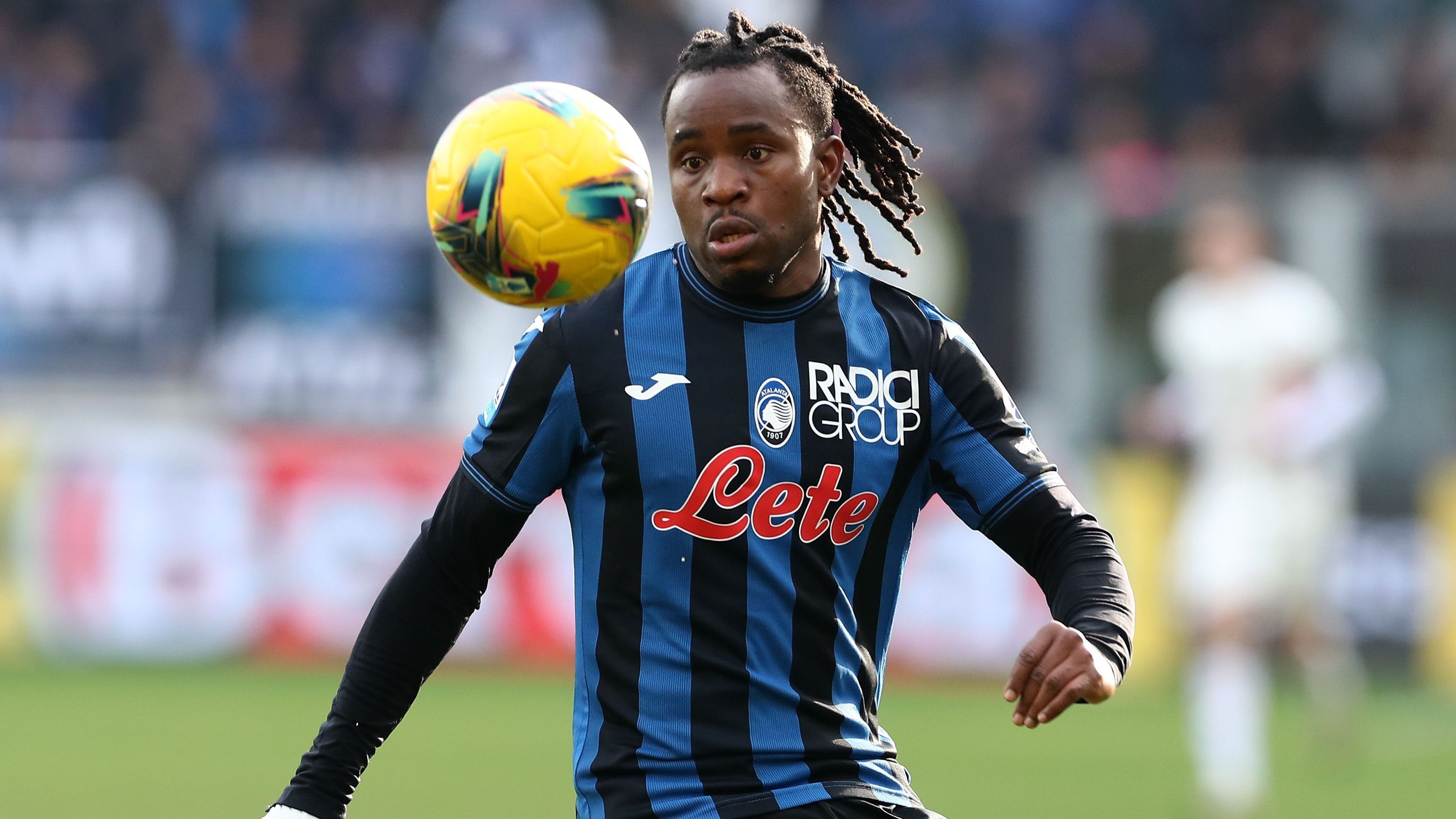 Atalanta BC v Venezia FC - Serie A