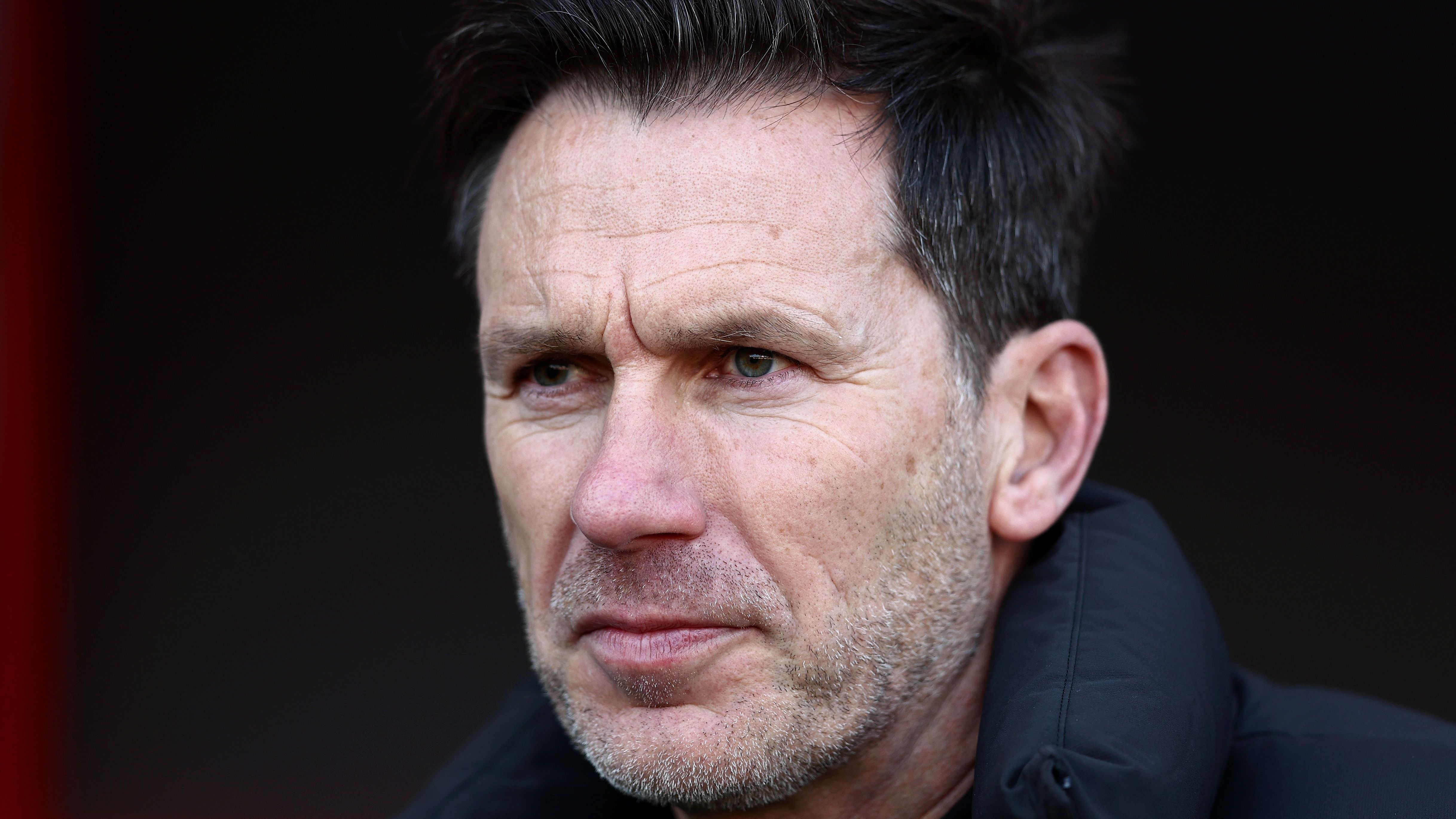 Tottenham Hotspur FC v Manchester City FC - Barclays Women's Super League