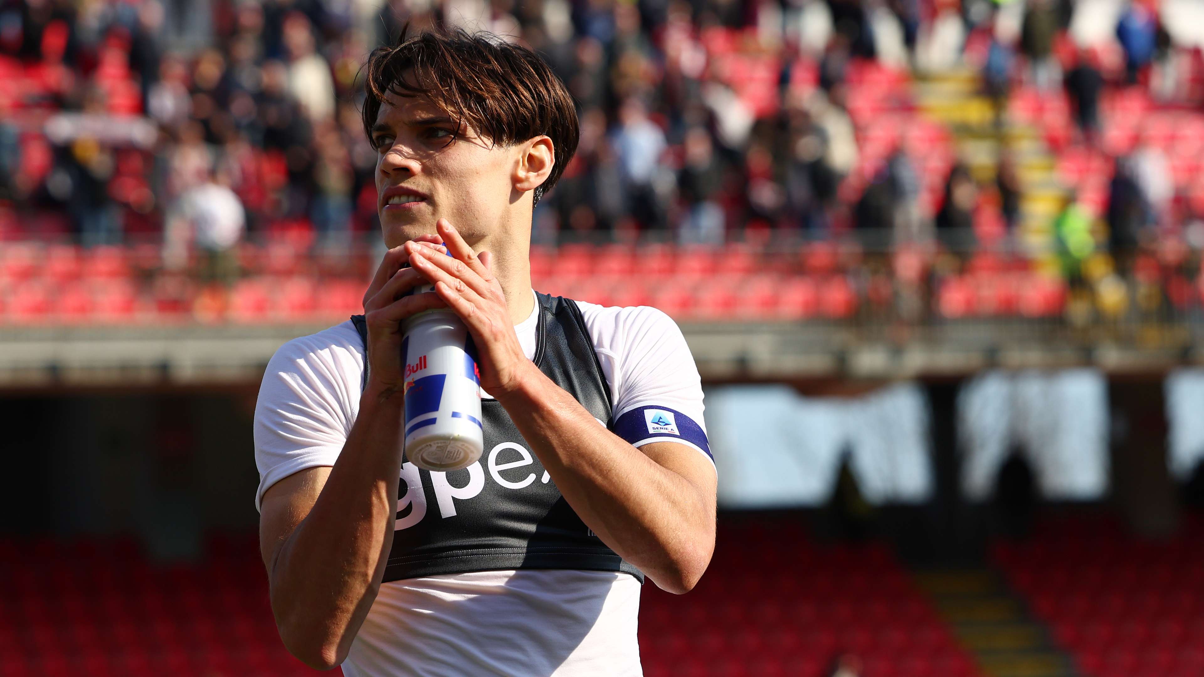 Monza v Torino - Serie A