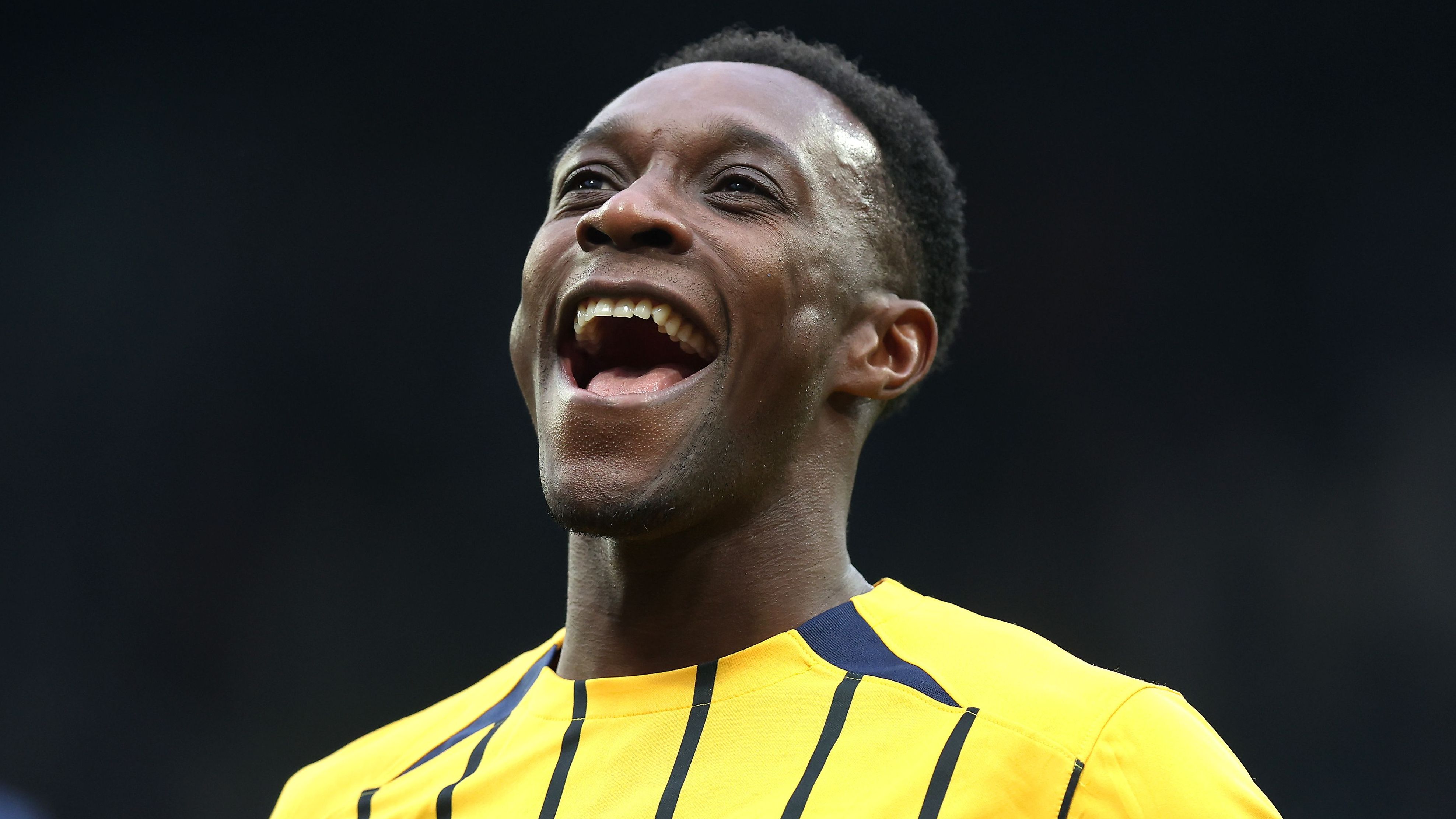 Newcastle United v Brighton & Hove Albion - Emirates FA Cup Fifth Round