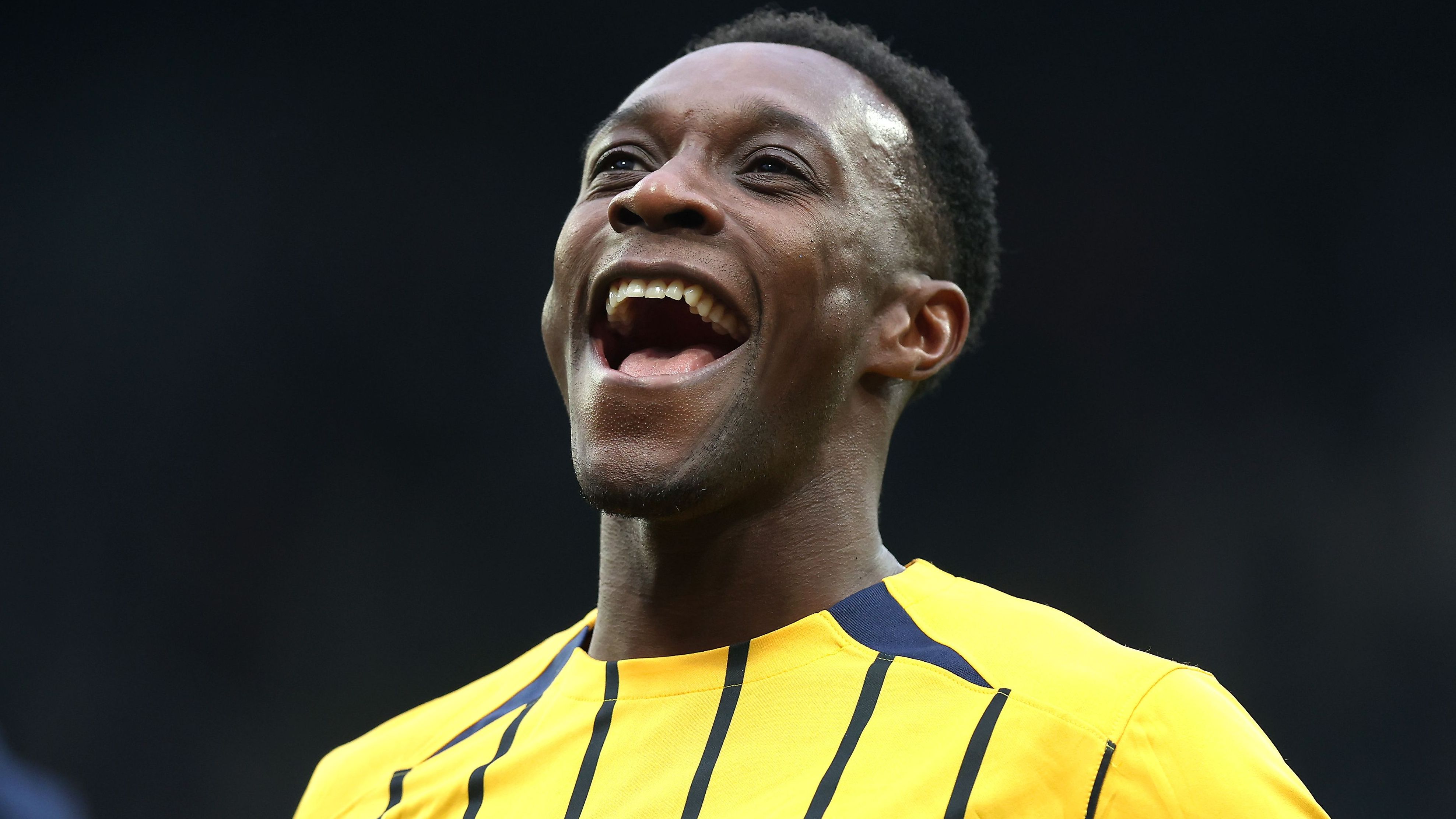 Newcastle United v Brighton & Hove Albion - Emirates FA Cup Fifth Round