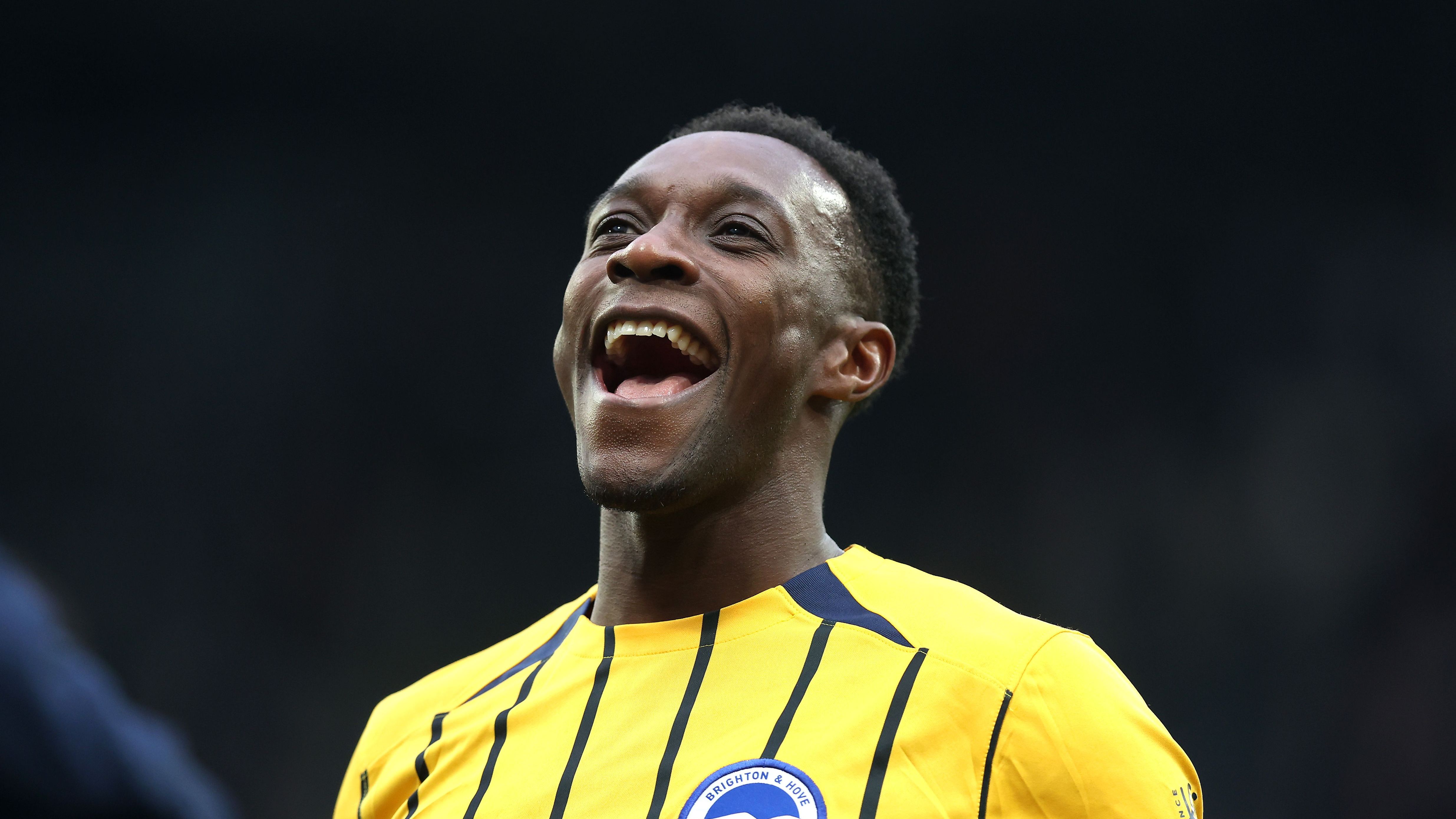 Newcastle United v Brighton & Hove Albion - Emirates FA Cup Fifth Round