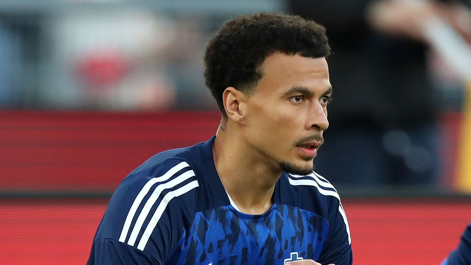 AS Roma v Como - Serie A