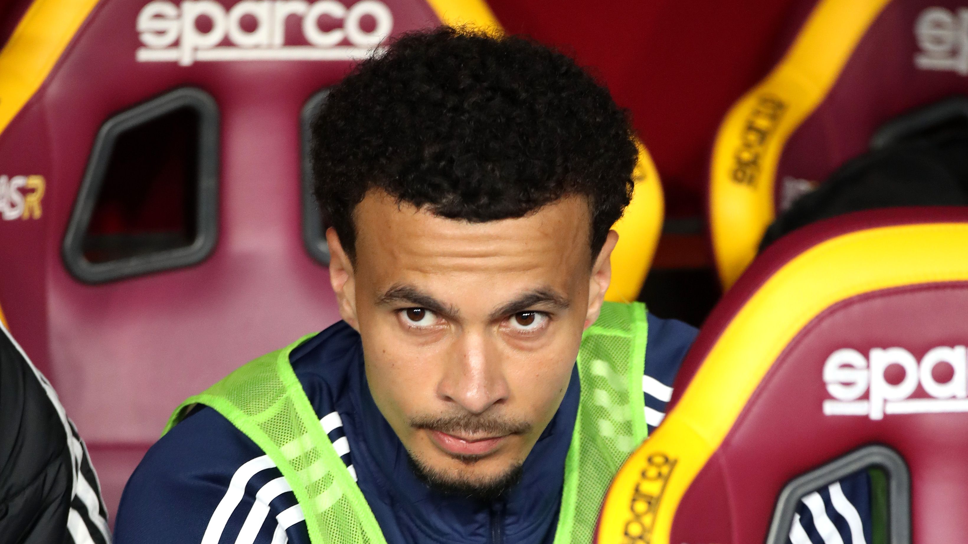 AS Roma v Como - Serie A