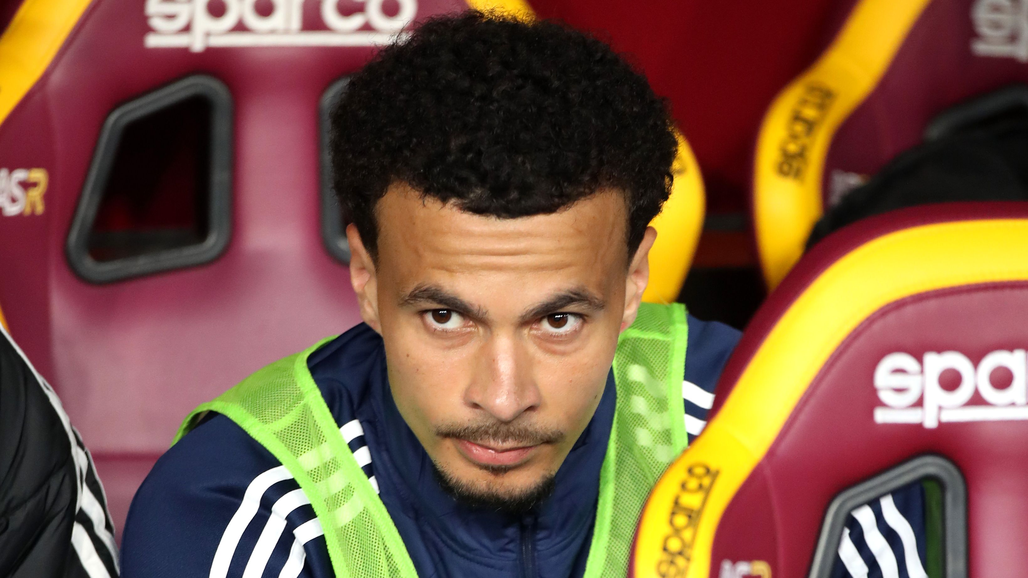 AS Roma v Como - Serie A