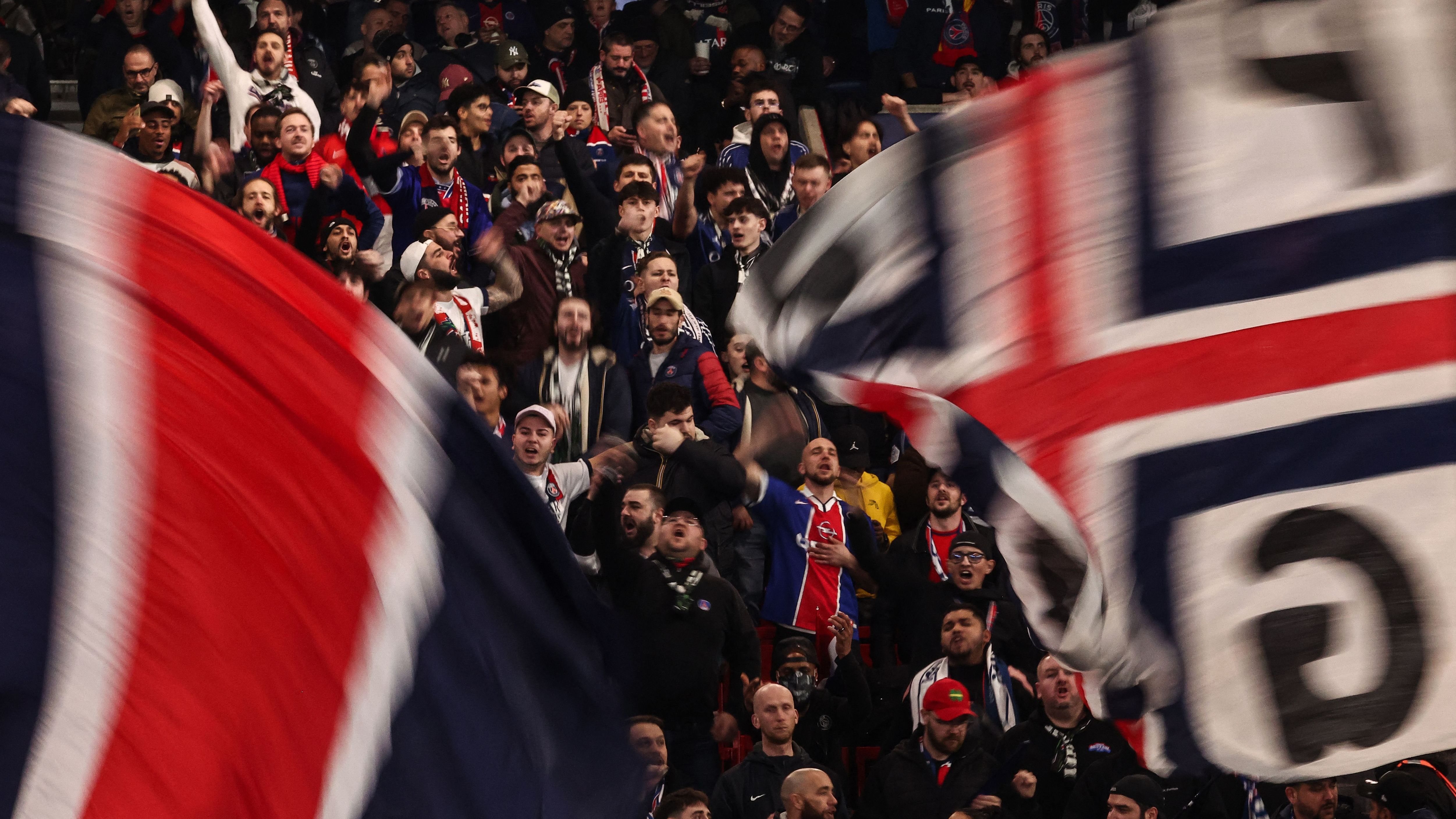 FBL-EUR-C1-PSG-LIVERPOOL