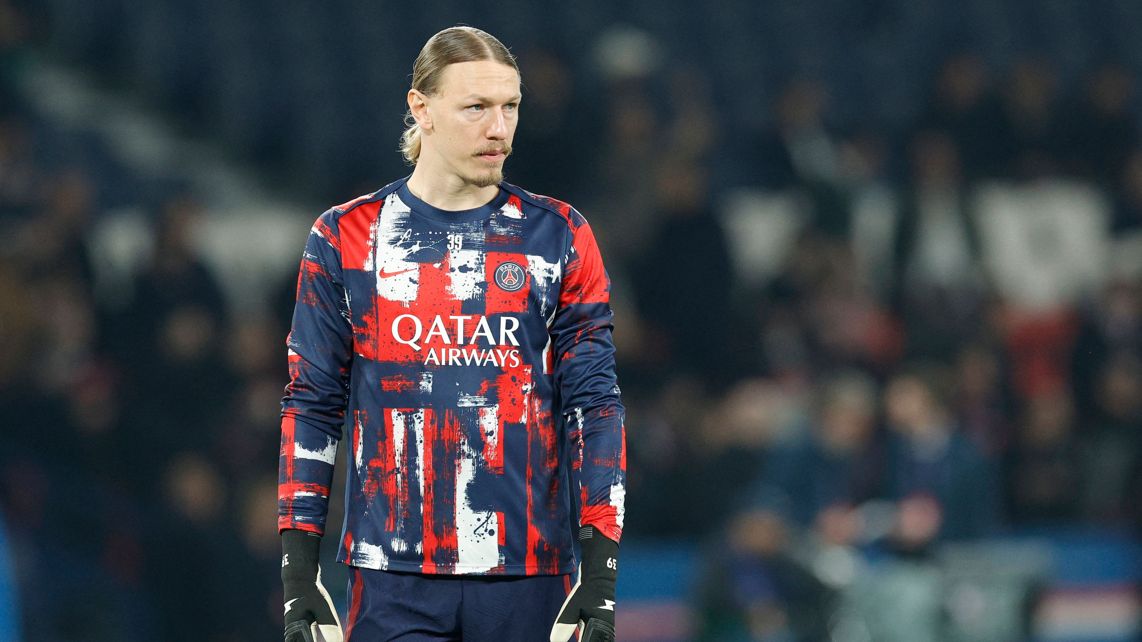 FBL-EUR-C1-PSG-LIVERPOOL